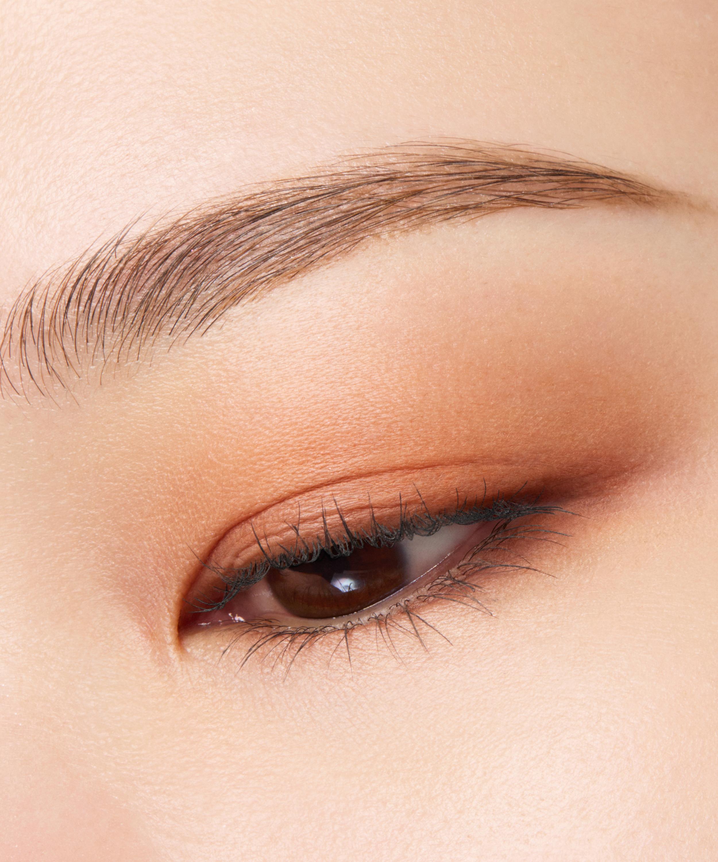 SUQQU - Mono Look Eyes 1.5g image number 4