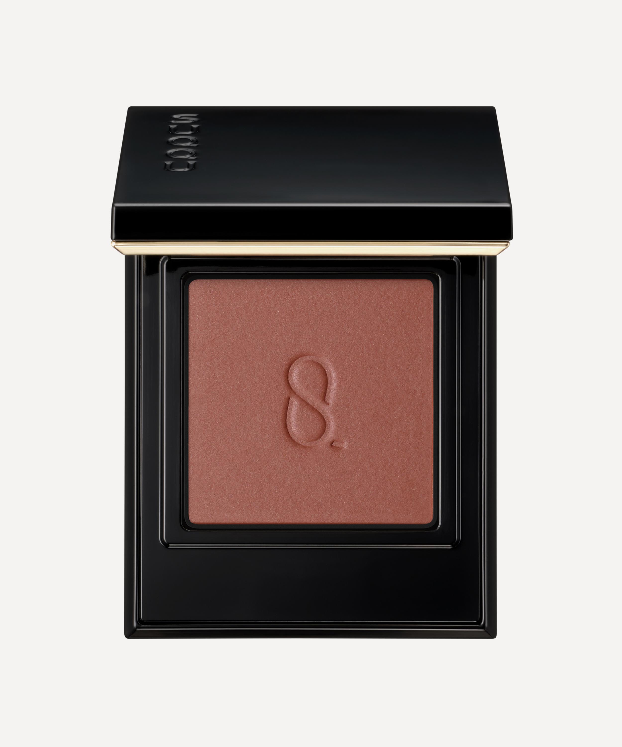 SUQQU - Mono Look Eyes 1.5g image number 0