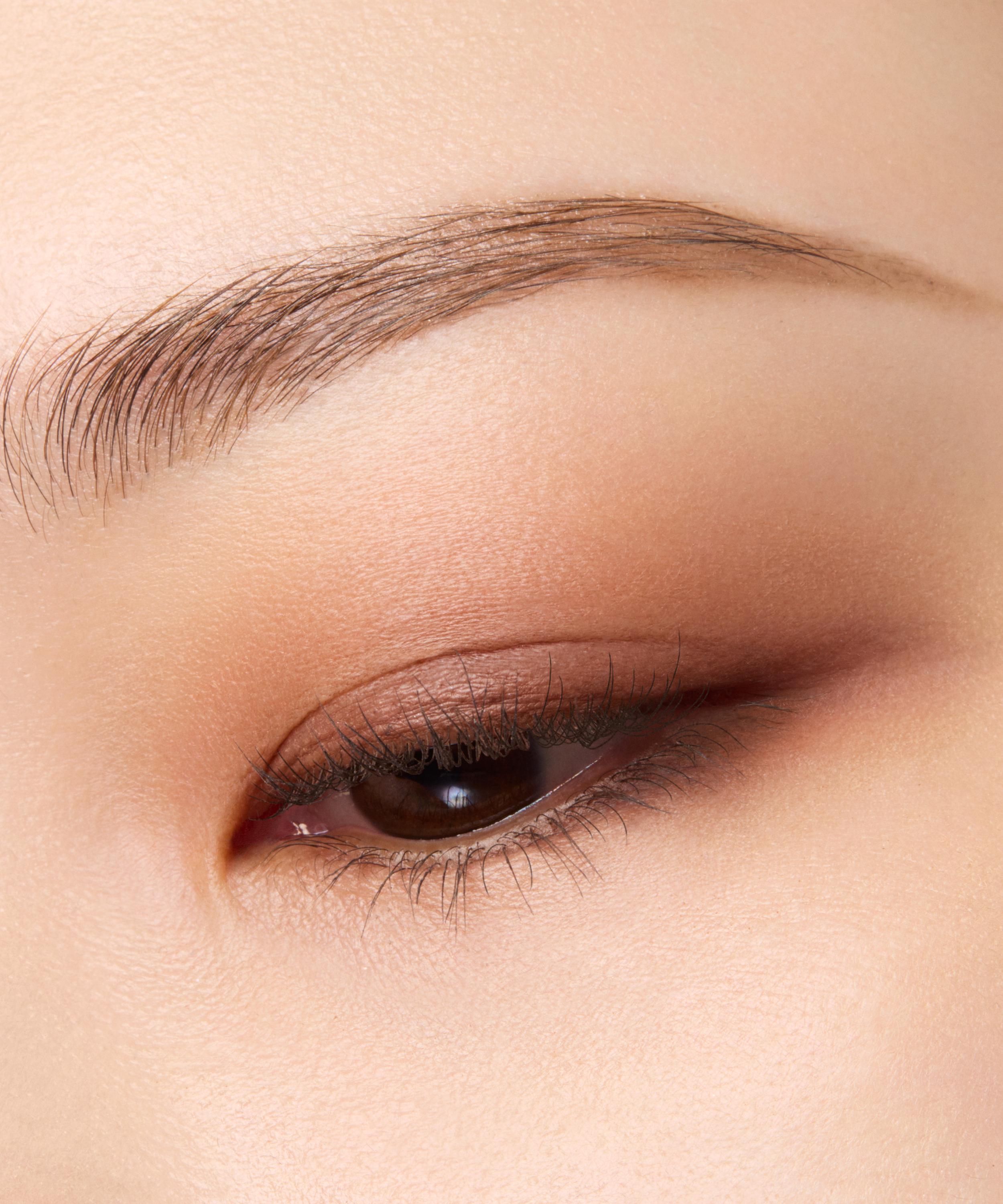 SUQQU - Mono Look Eyes 1.5g image number 4