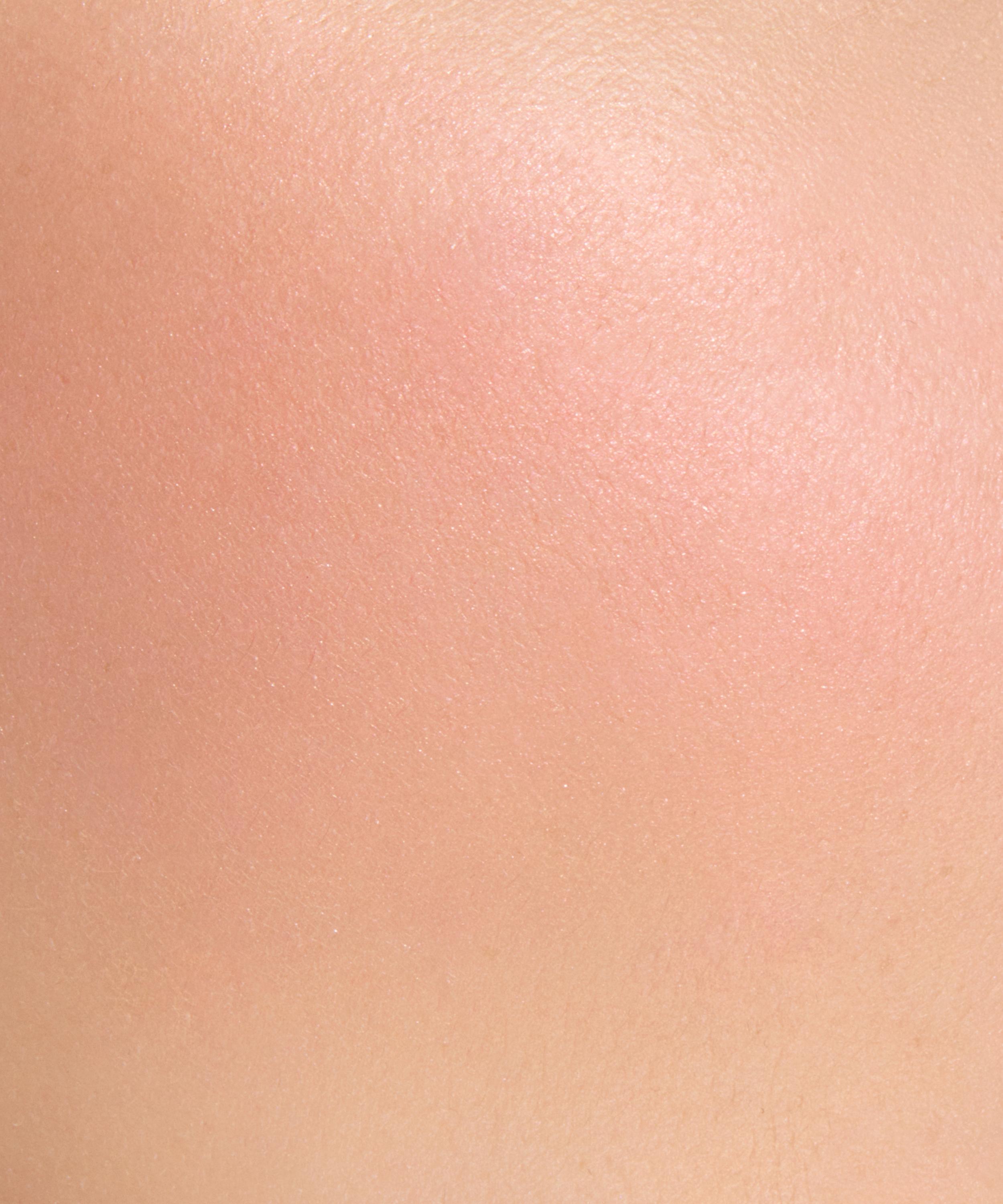 SUQQU - Blurring Colour Blush 6.4g image number 1