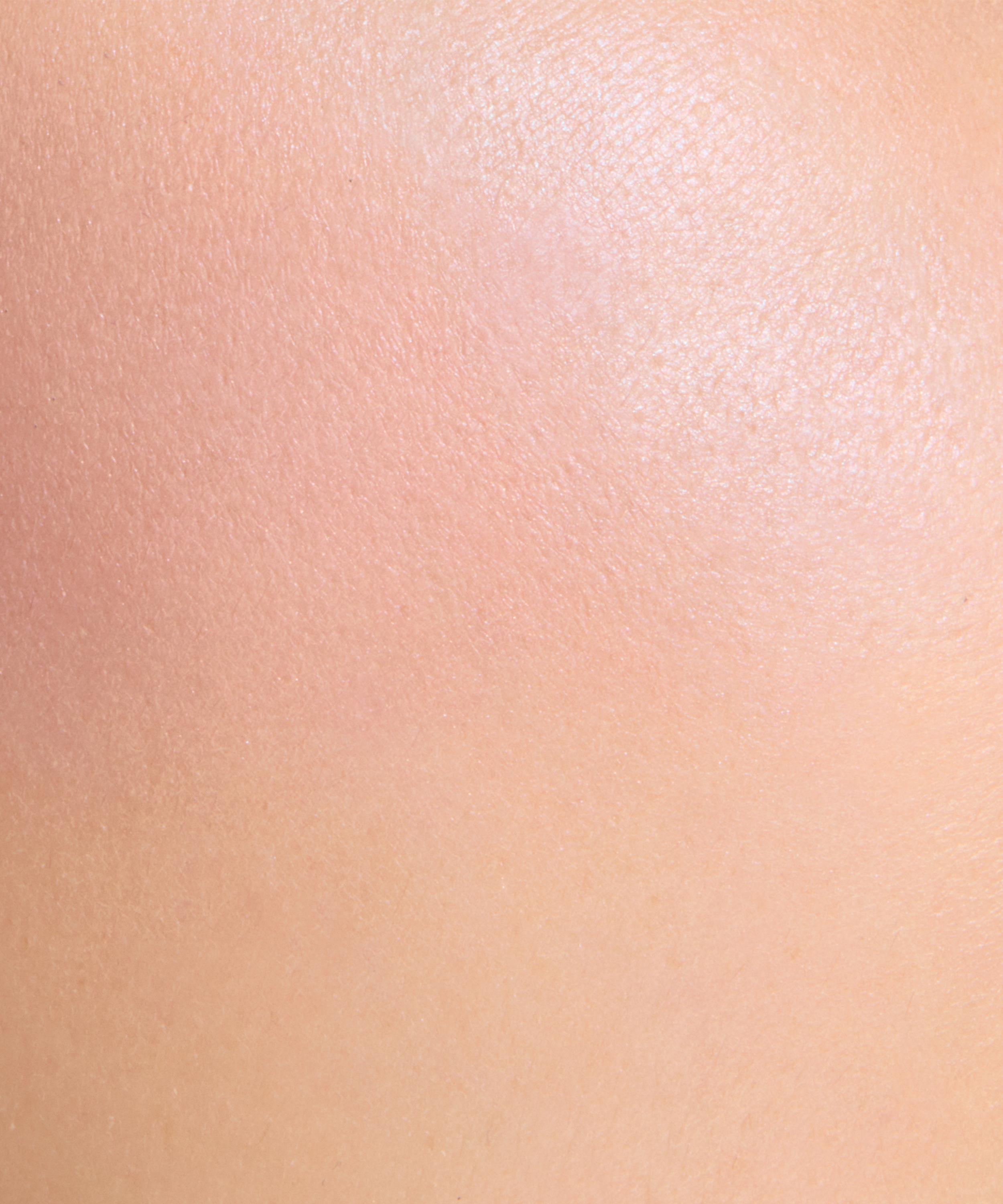 SUQQU - Blurring Colour Blush 6.4g image number 1