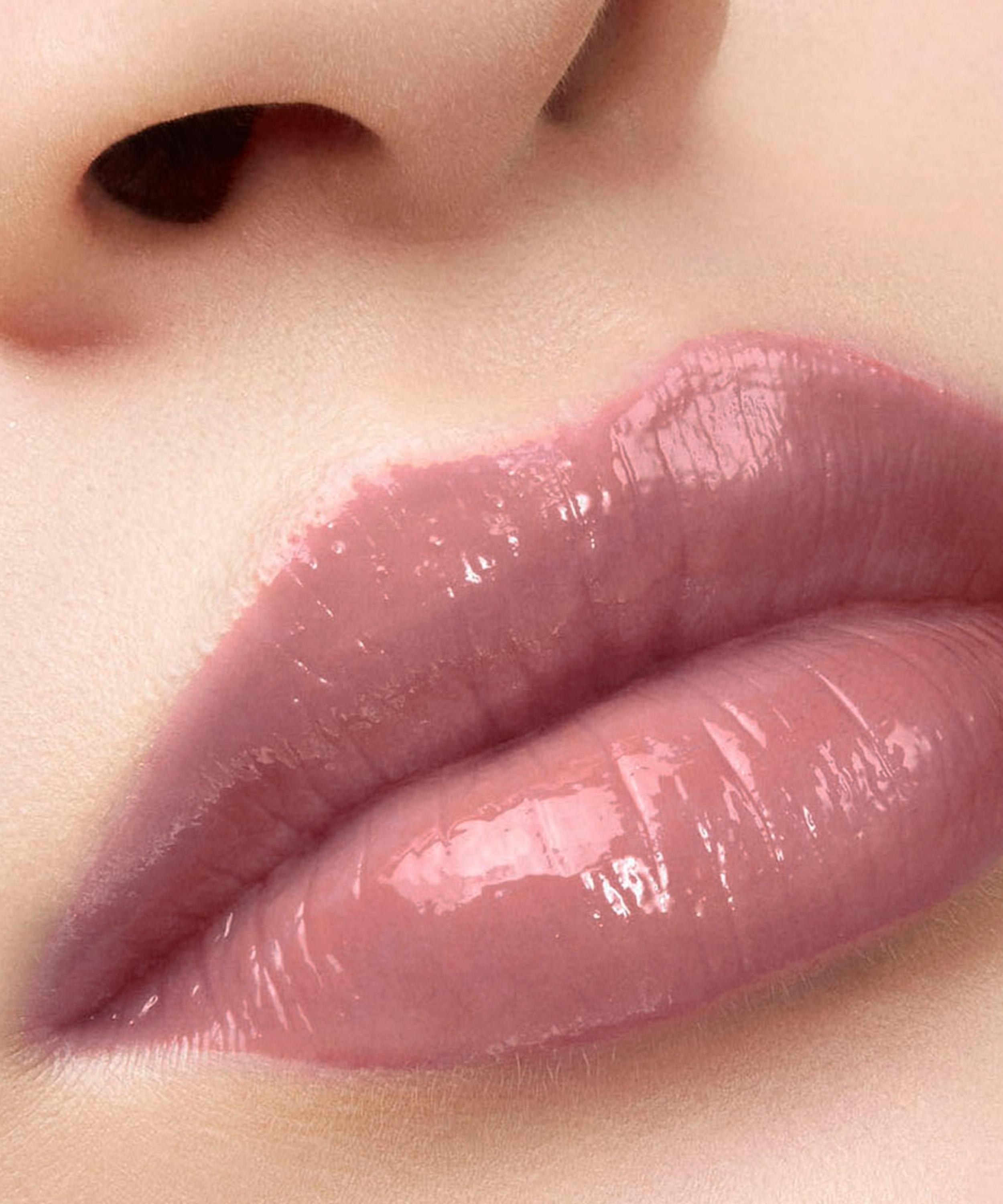 SUQQU - Moisture Glaze Lipstick Refill 3.7g image number 1