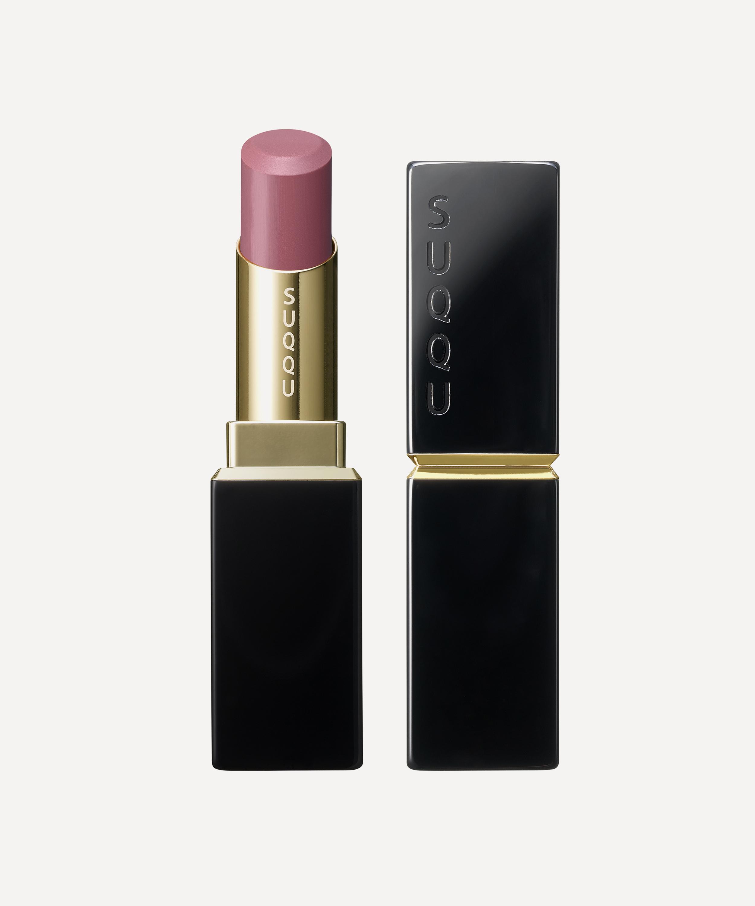 SUQQU - Moisture Glaze Lipstick Refill 3.7g image number 2