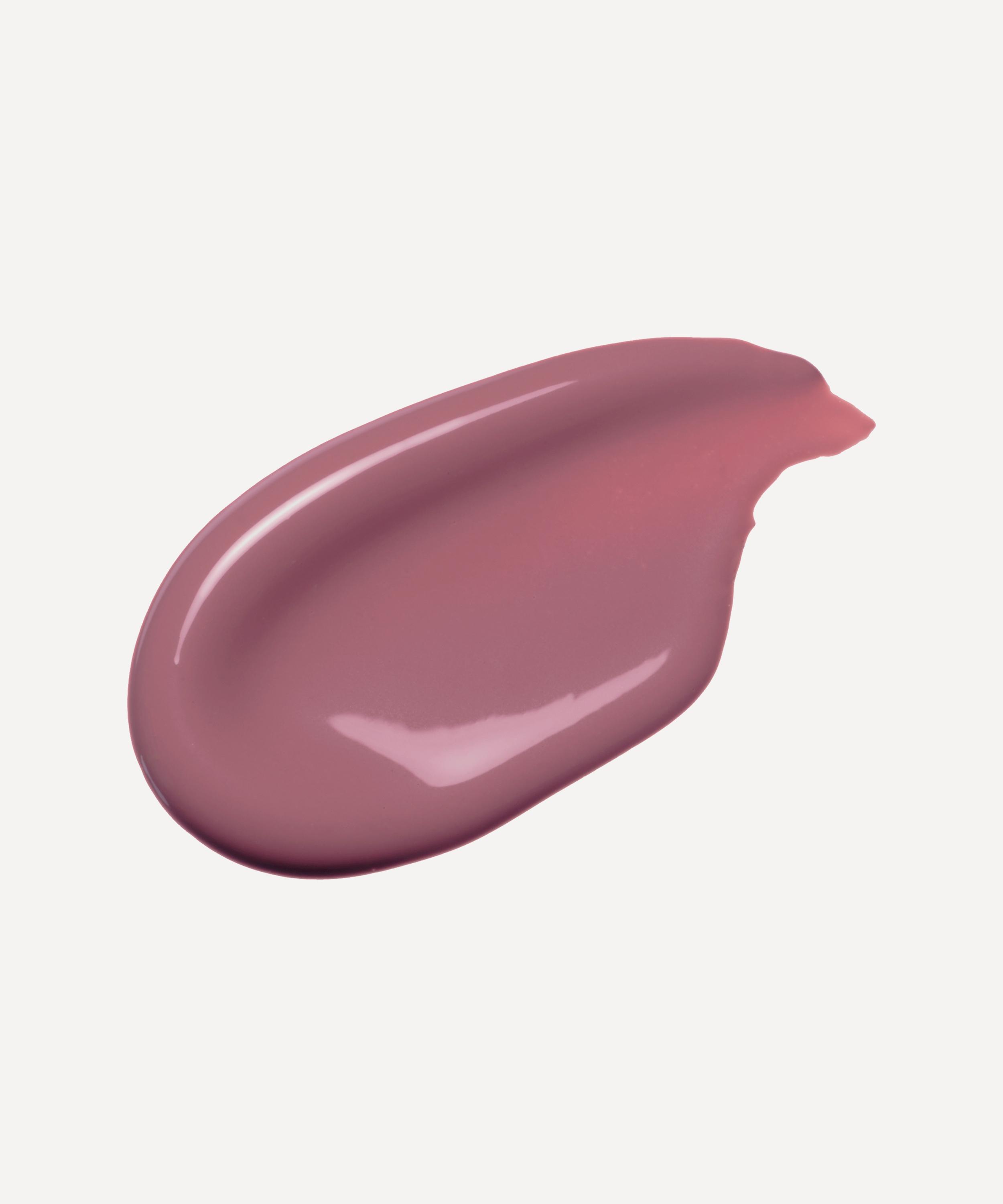 SUQQU - Moisture Glaze Lipstick Refill 3.7g image number 3