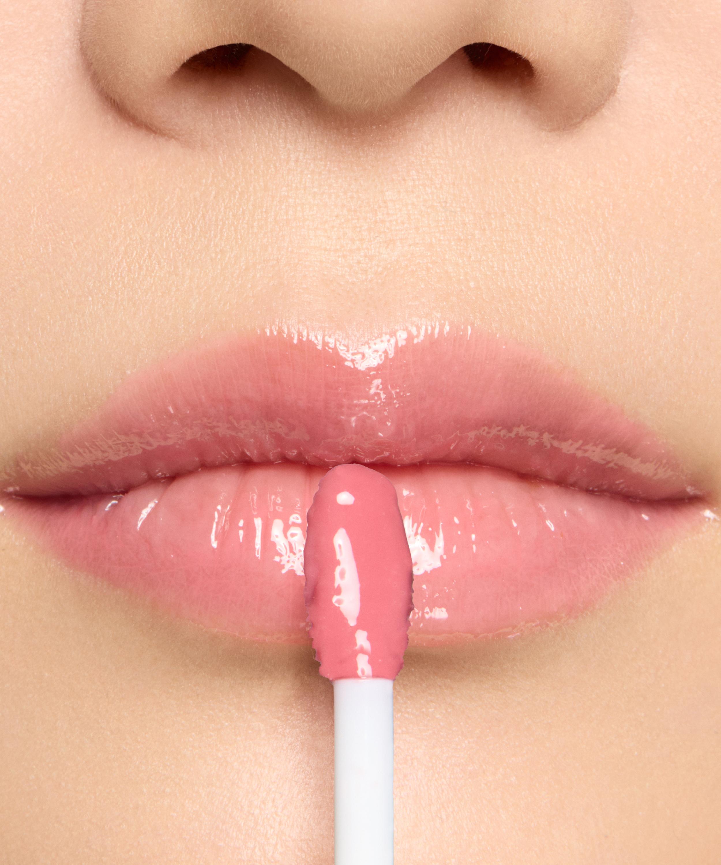 SUQQU - Treatment Wrapping Lip 5.3g image number 2