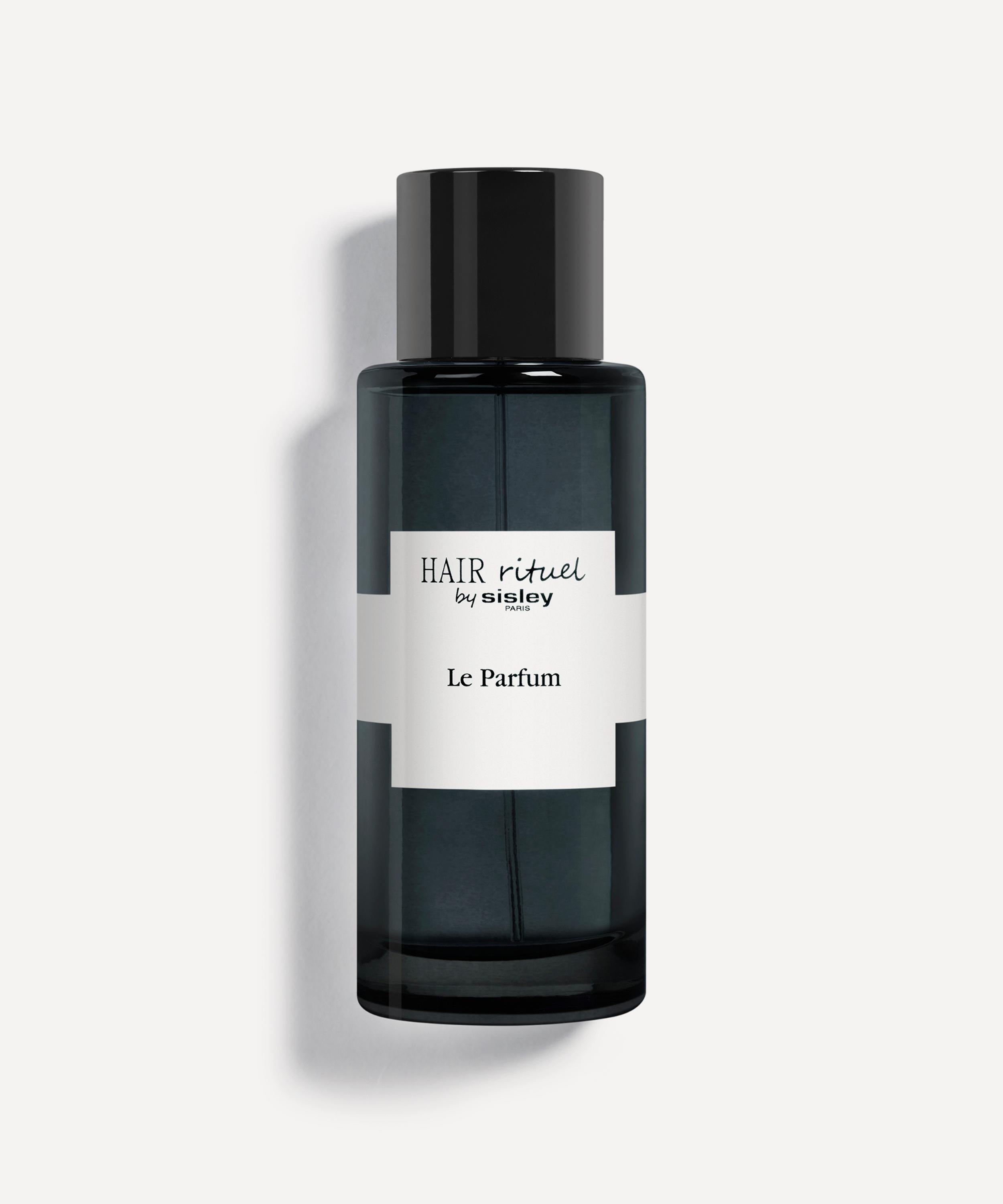 Sisley - Le Parfum 100ml image number 0
