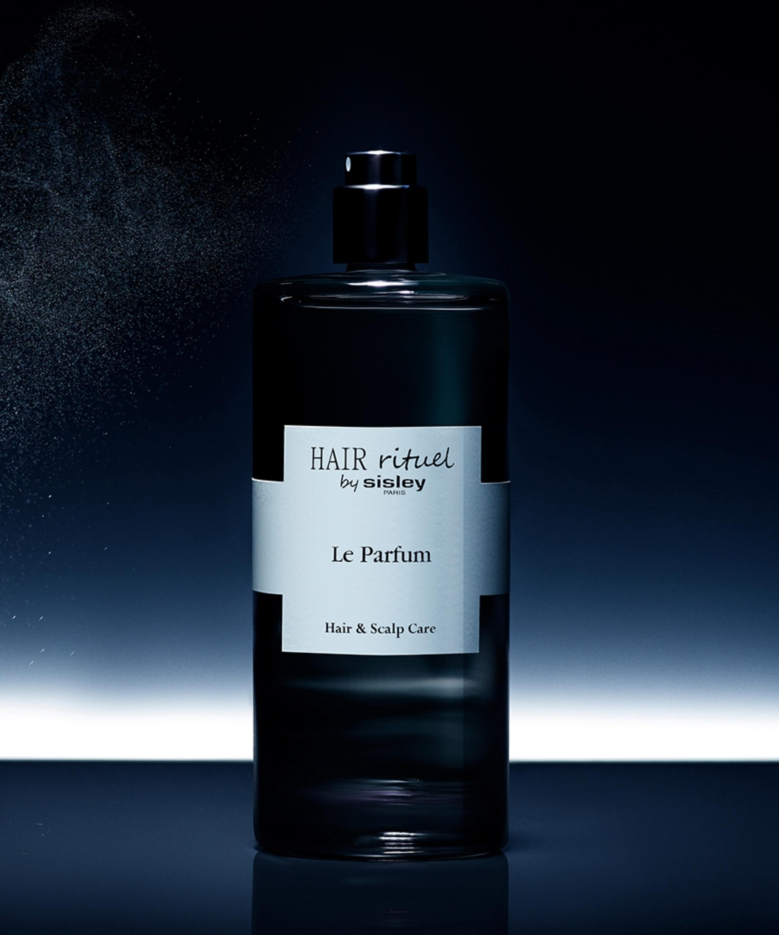 Sisley - Le Parfum 100ml image number 2