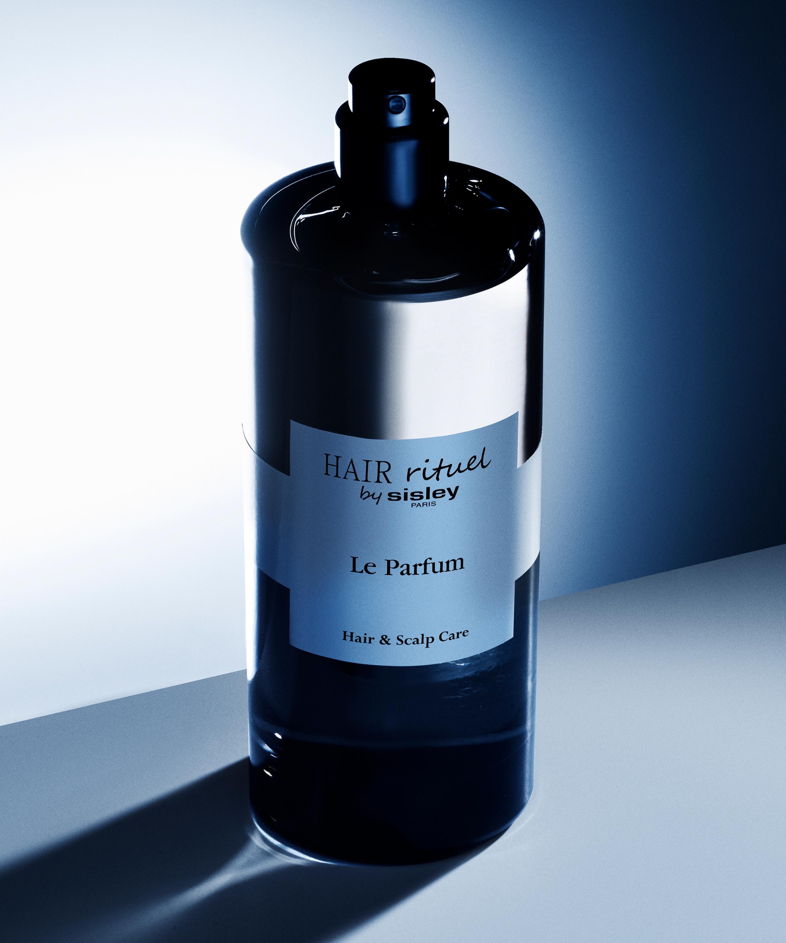 Sisley - Le Parfum 100ml image number 3