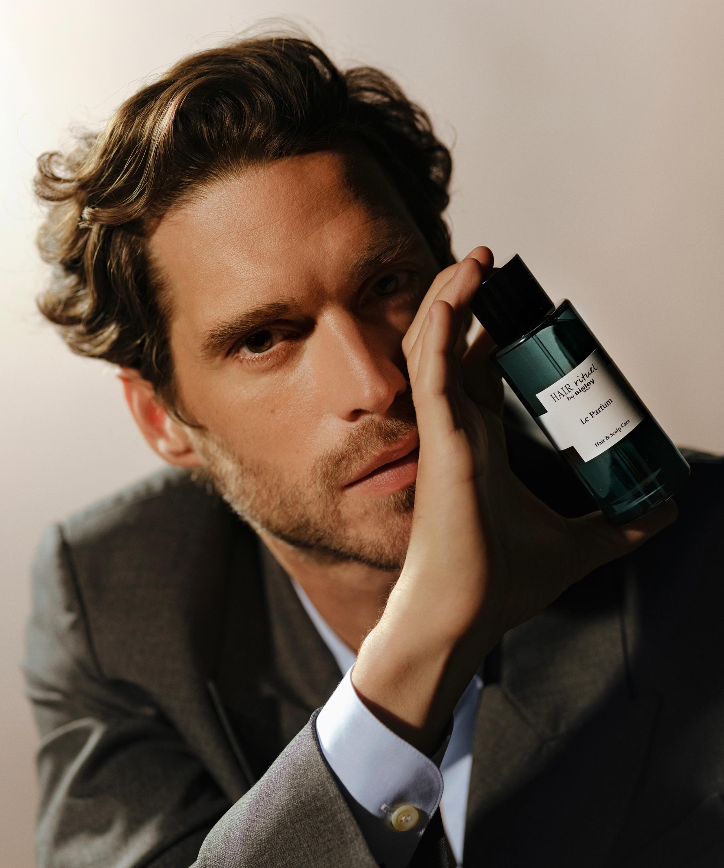 Sisley - Le Parfum 100ml image number 4