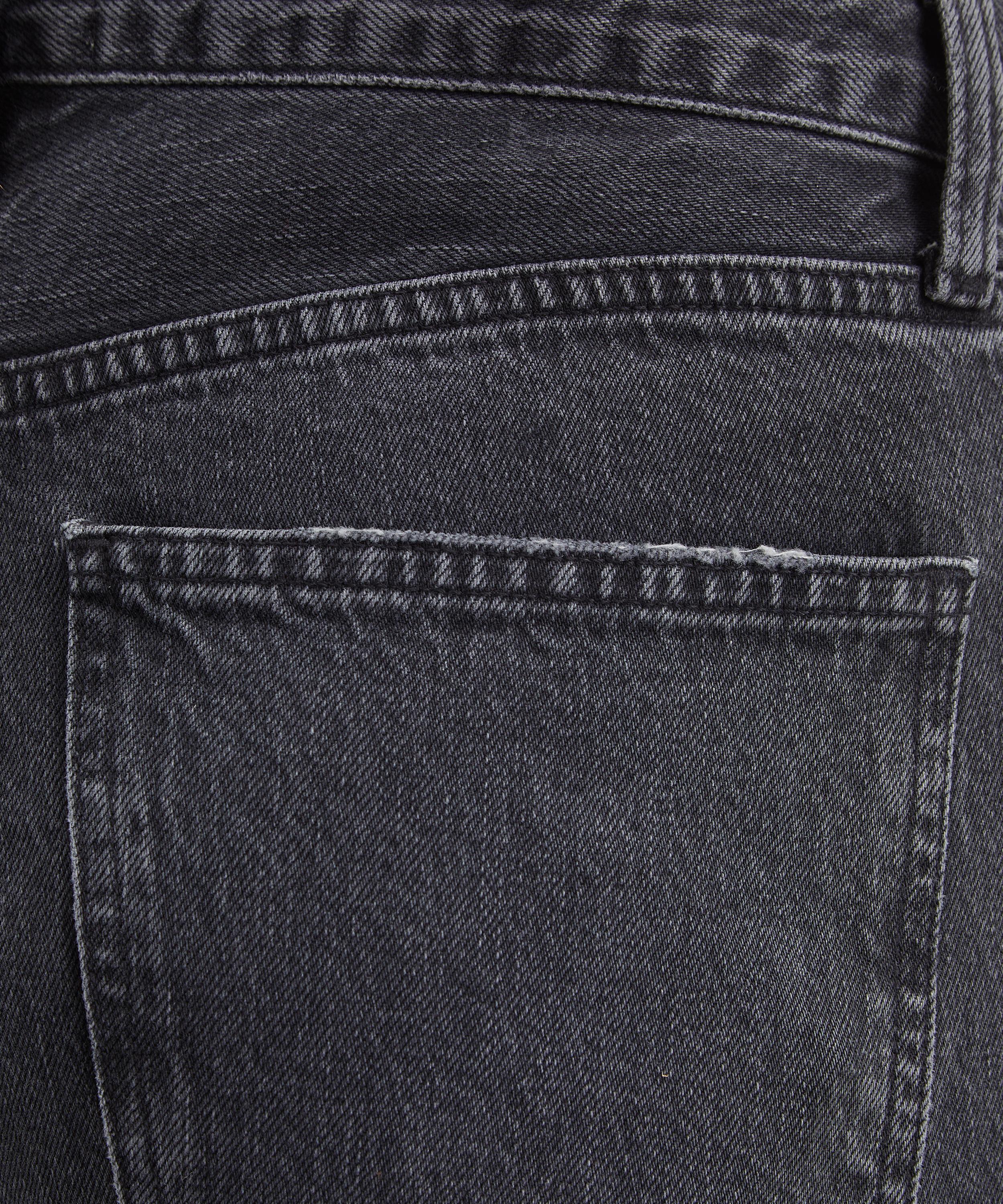 AGOLDE - Arc Jeans 32 in Symbolic image number 4