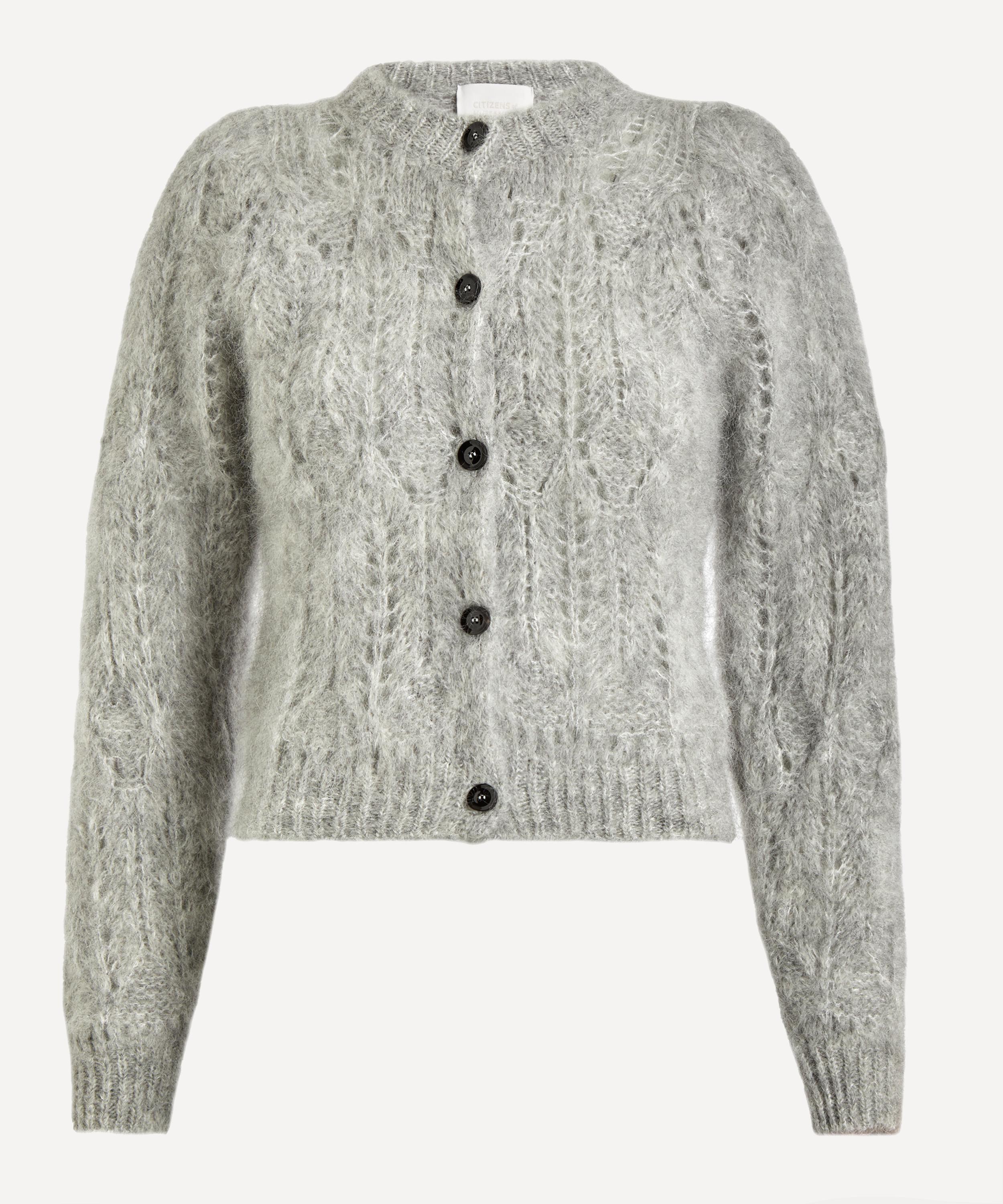 Citizens of Humanity - Odette Cardigan