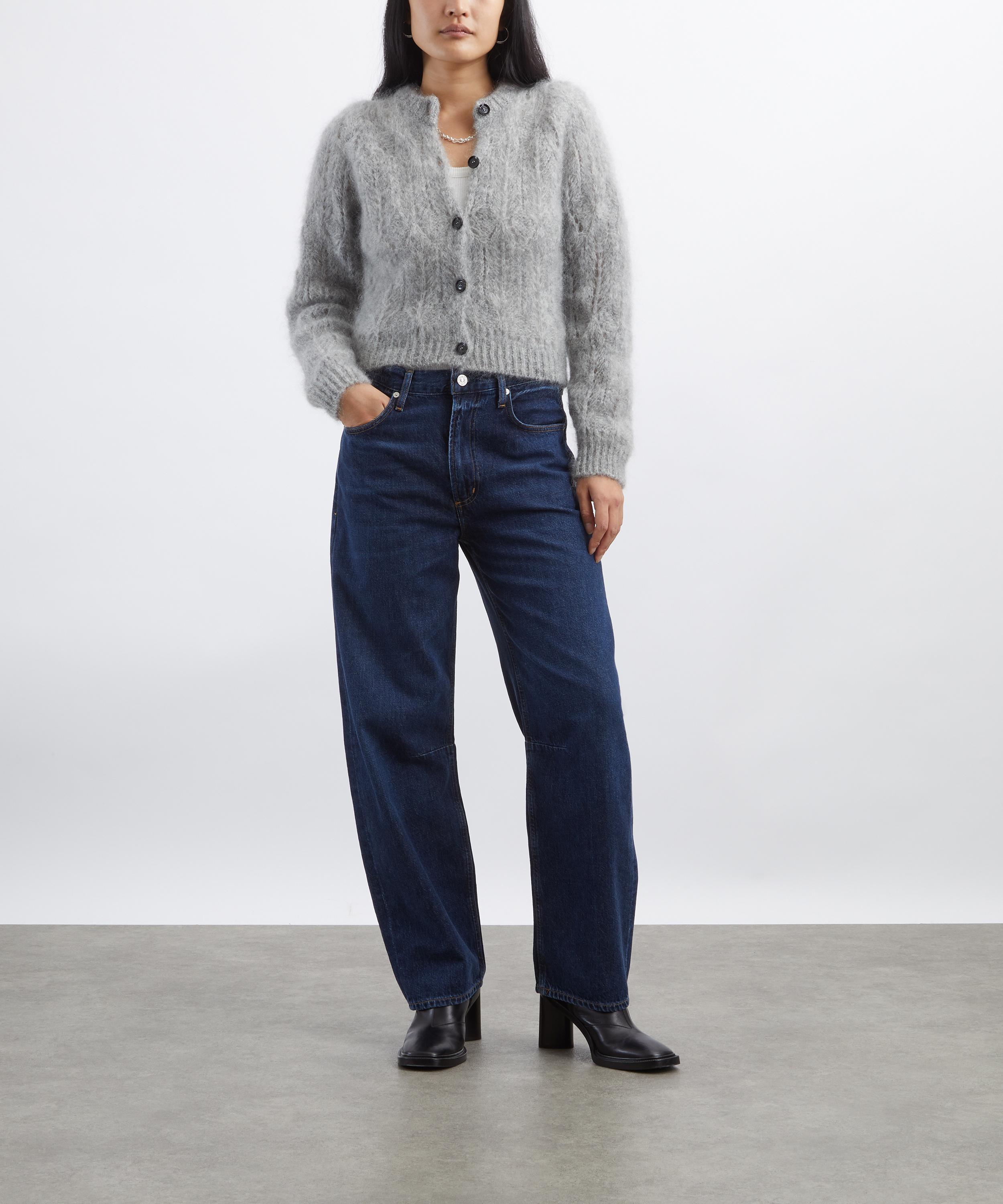 Citizens of Humanity - Odette Cardigan image number 1