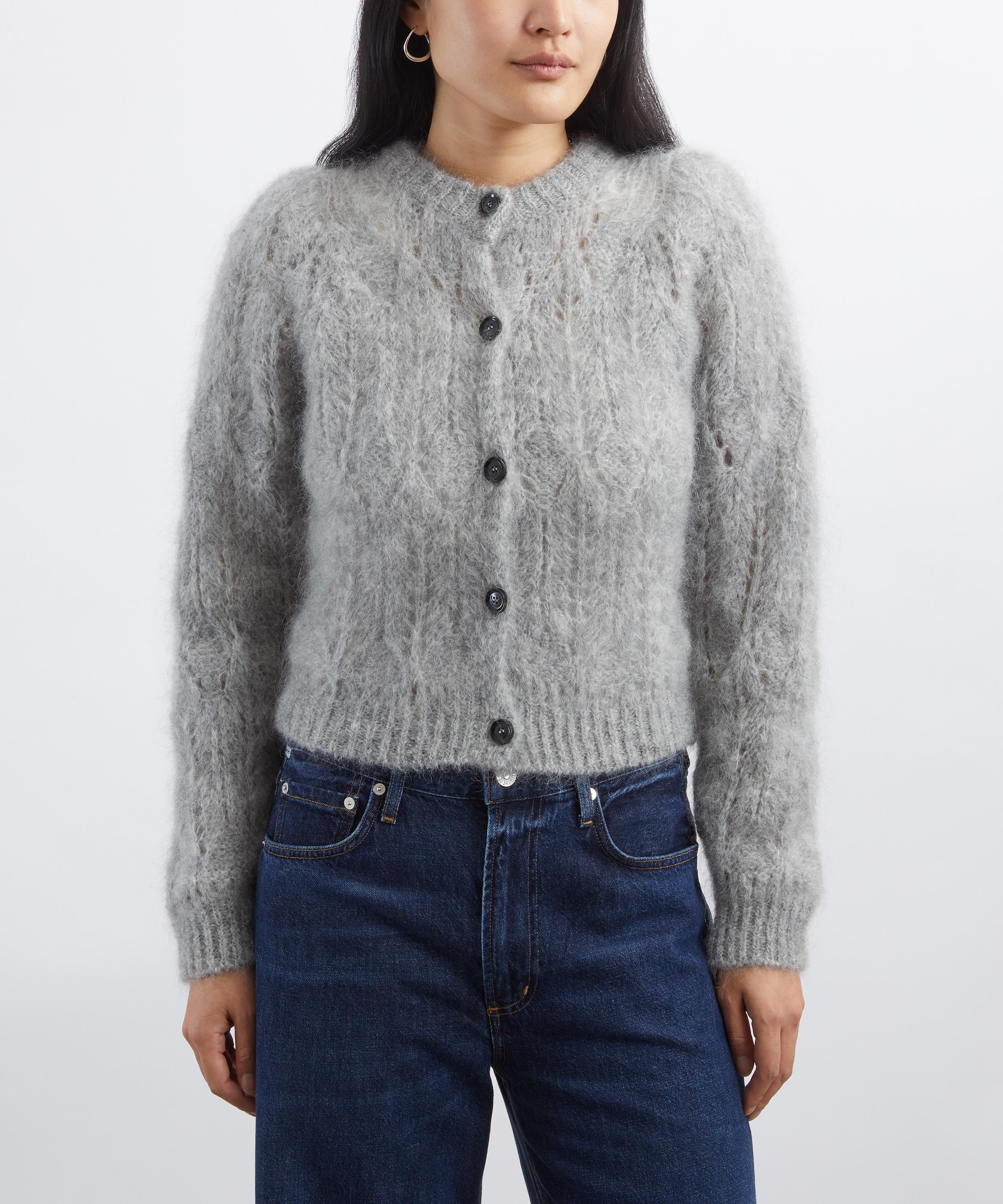 Citizens of Humanity - Odette Cardigan image number 2