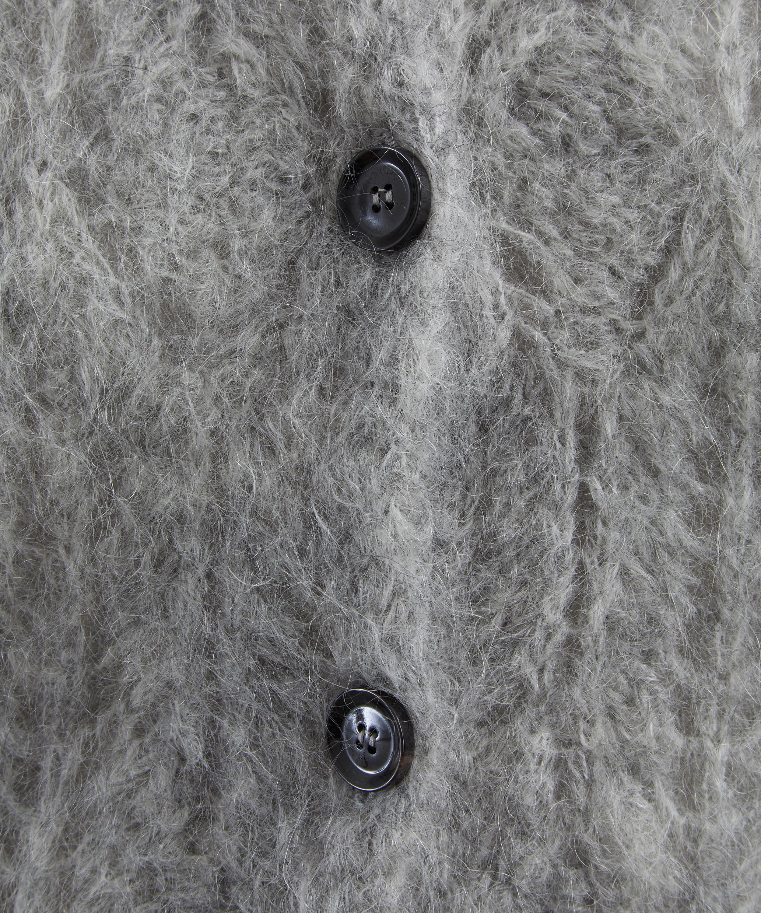 Citizens of Humanity - Odette Cardigan image number 4