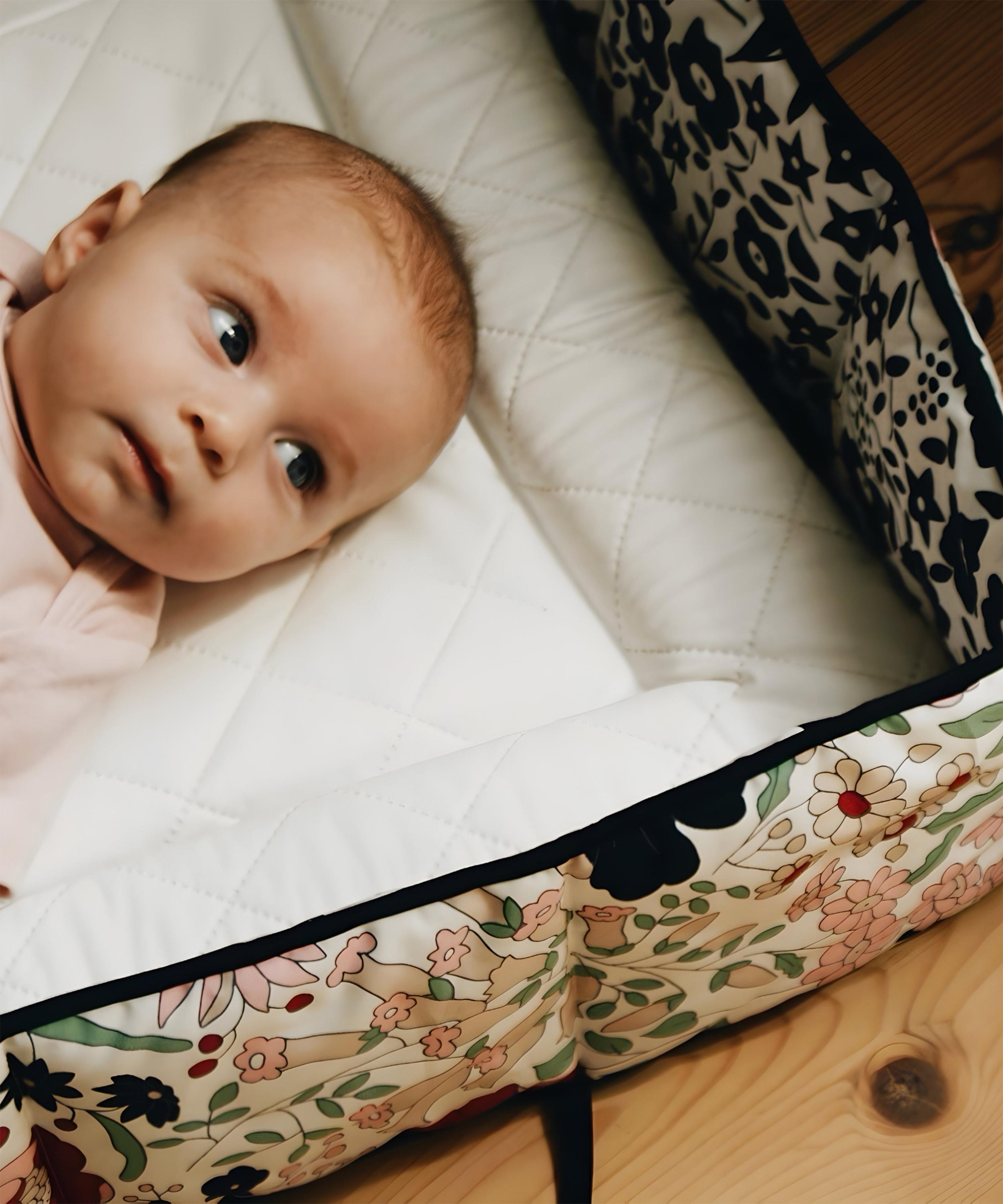Etta Loves - x Liberty The Everyday Wonder Gift Set image number 2