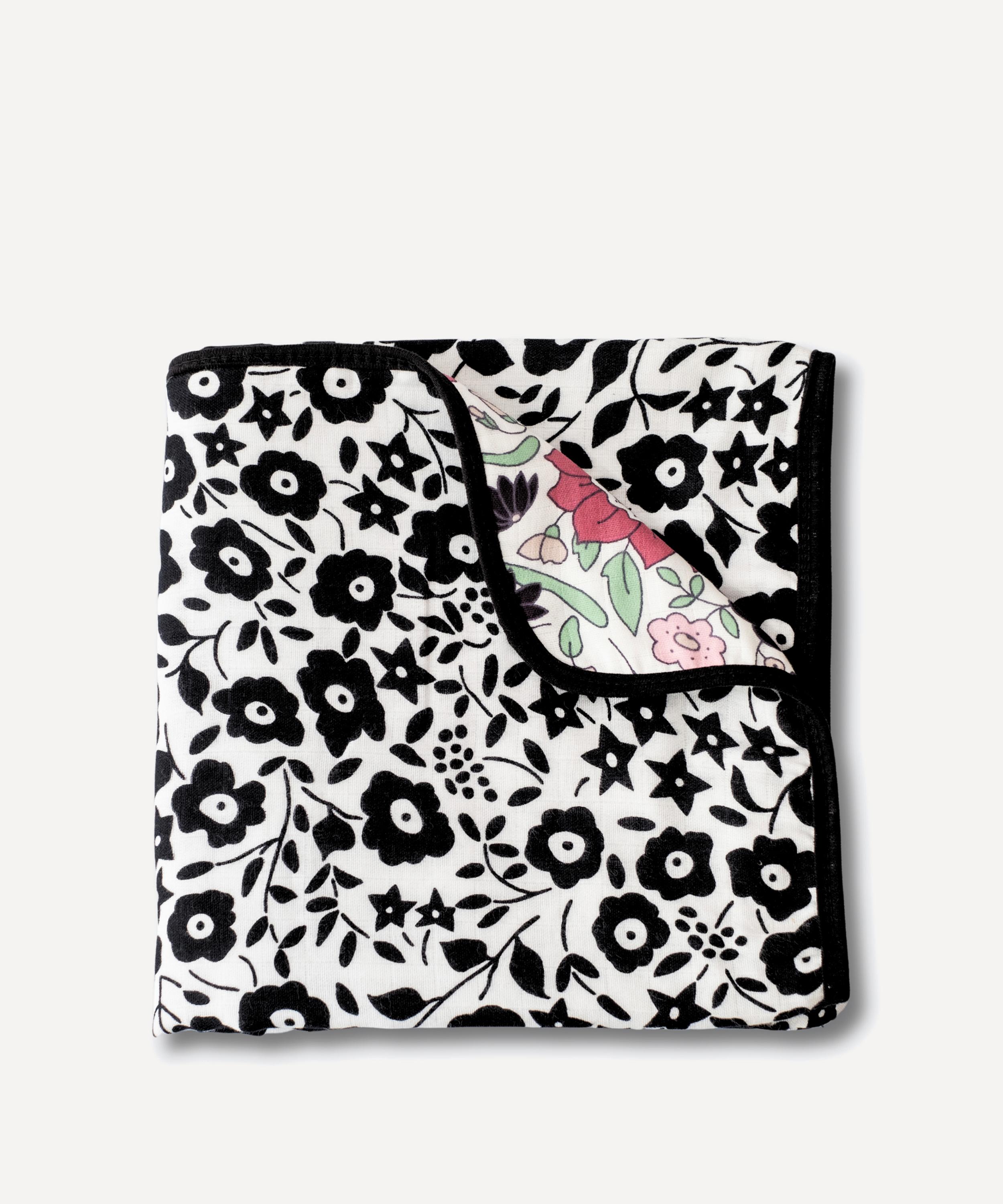 Etta Loves - x Liberty The Play and Cuddle Gift Set image number 1