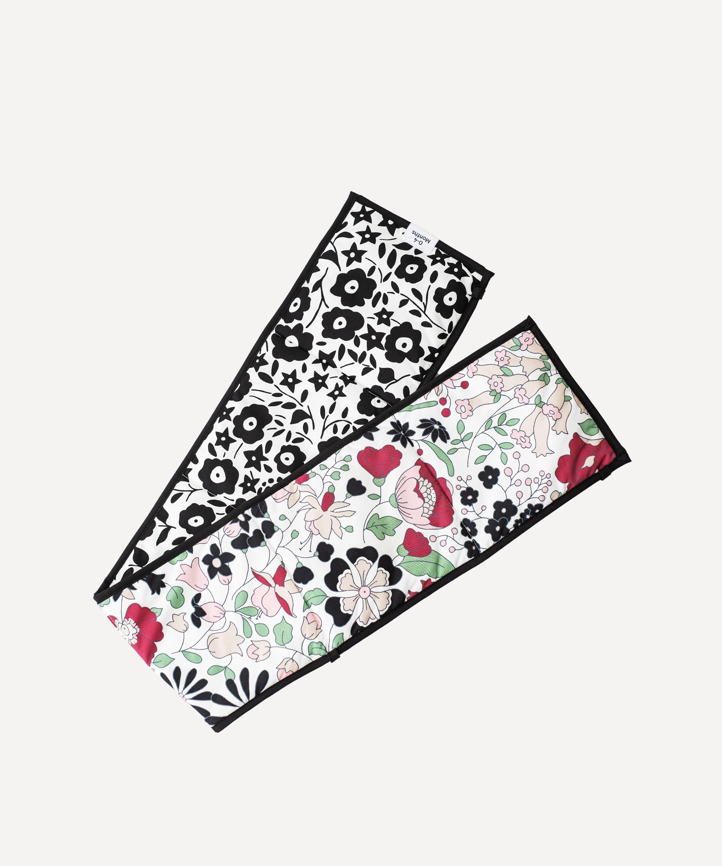 Etta Loves - x Liberty The Play and Cuddle Gift Set image number 2