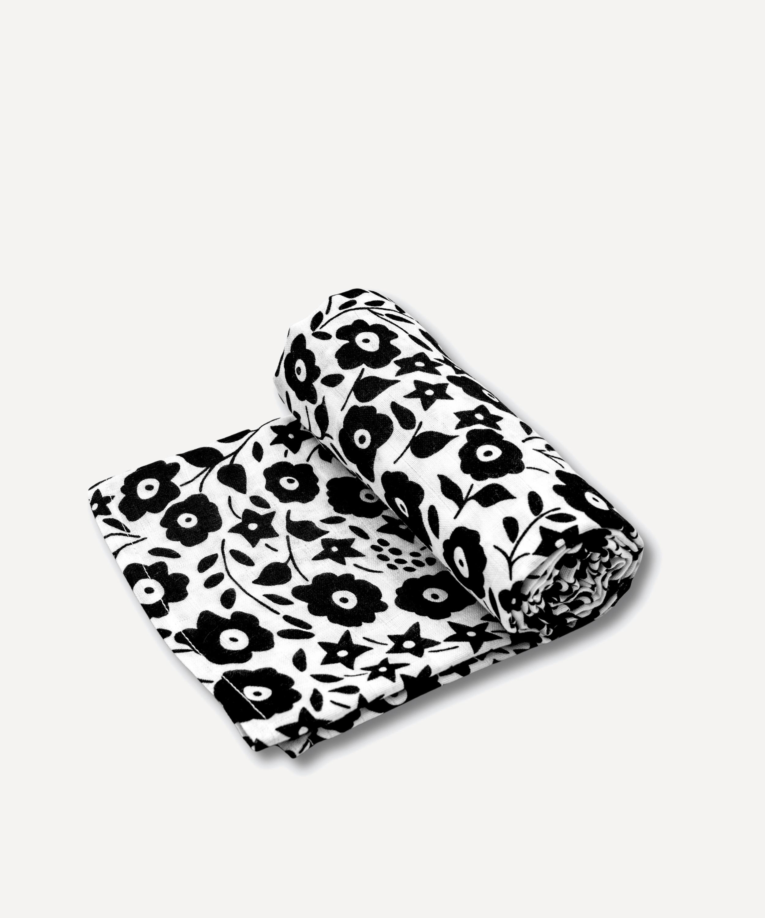 Etta Loves - x Liberty The Play and Cuddle Gift Set image number 4