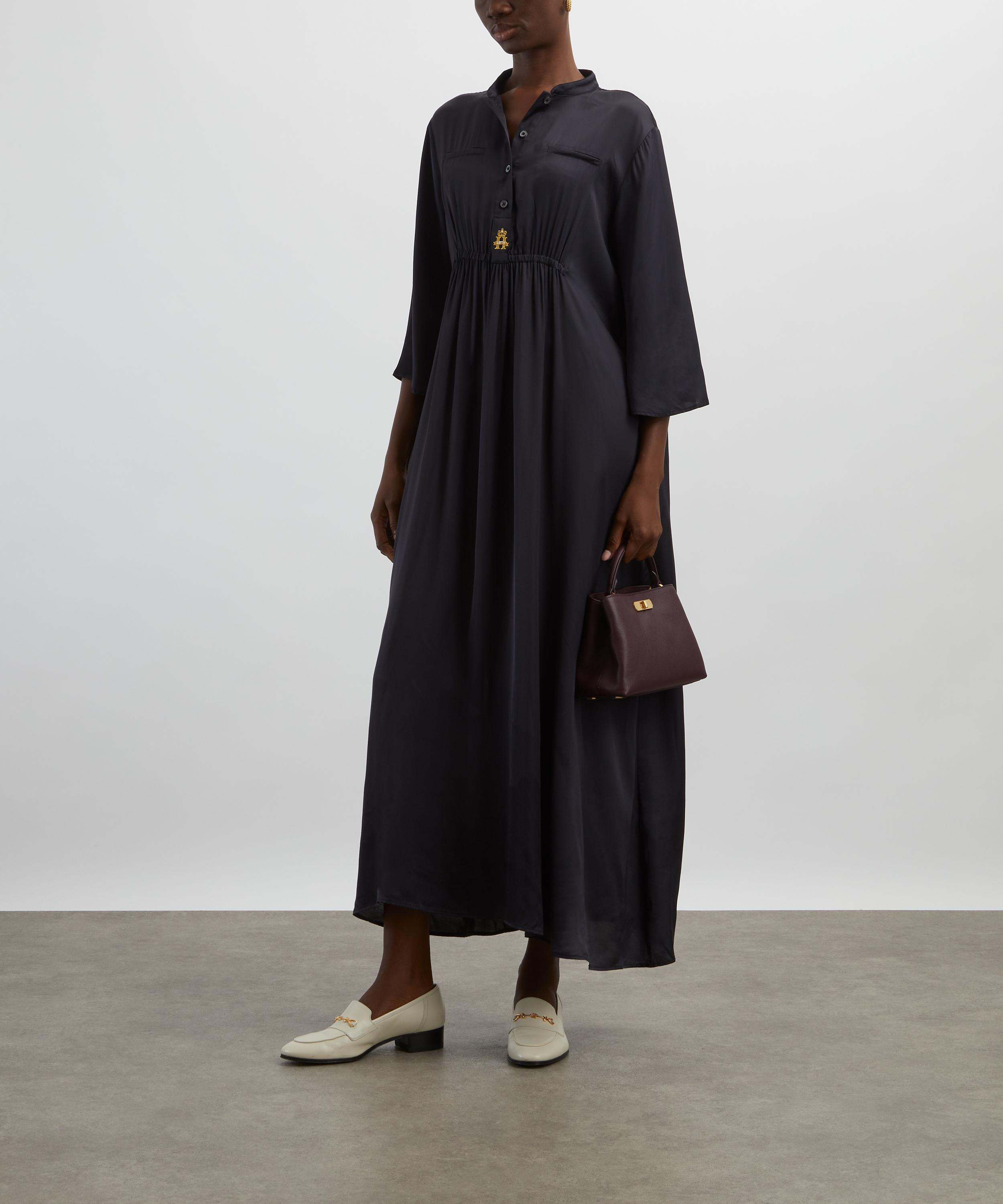 Hurlingham Polo - Cartmel Shirt Dress image number 1