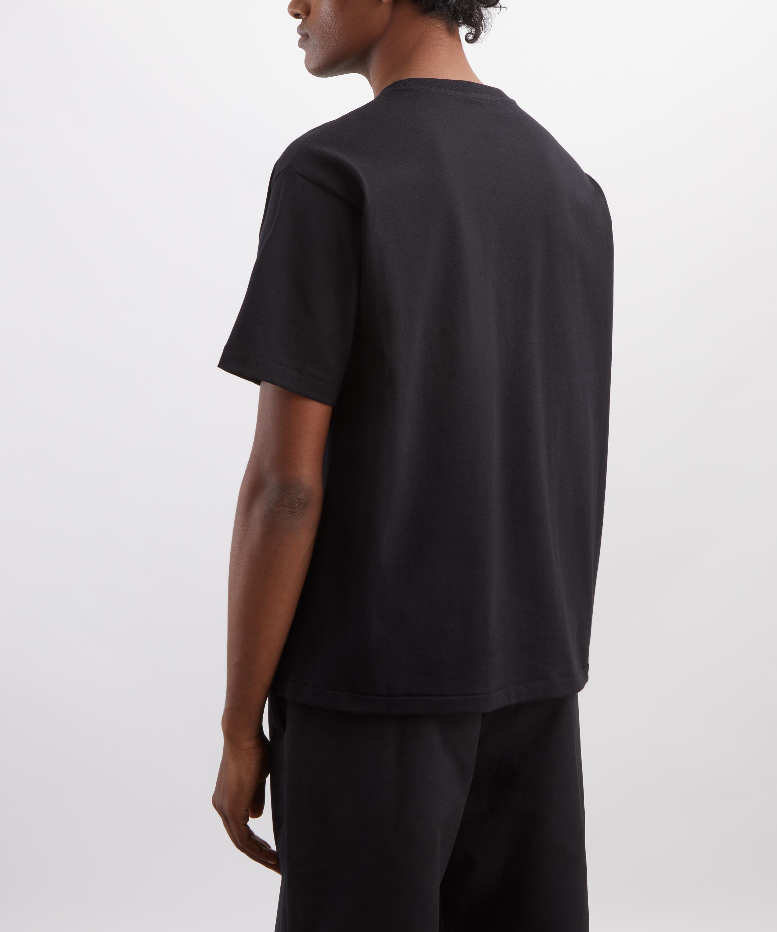 Bode - Bullion Card Tee image number 3