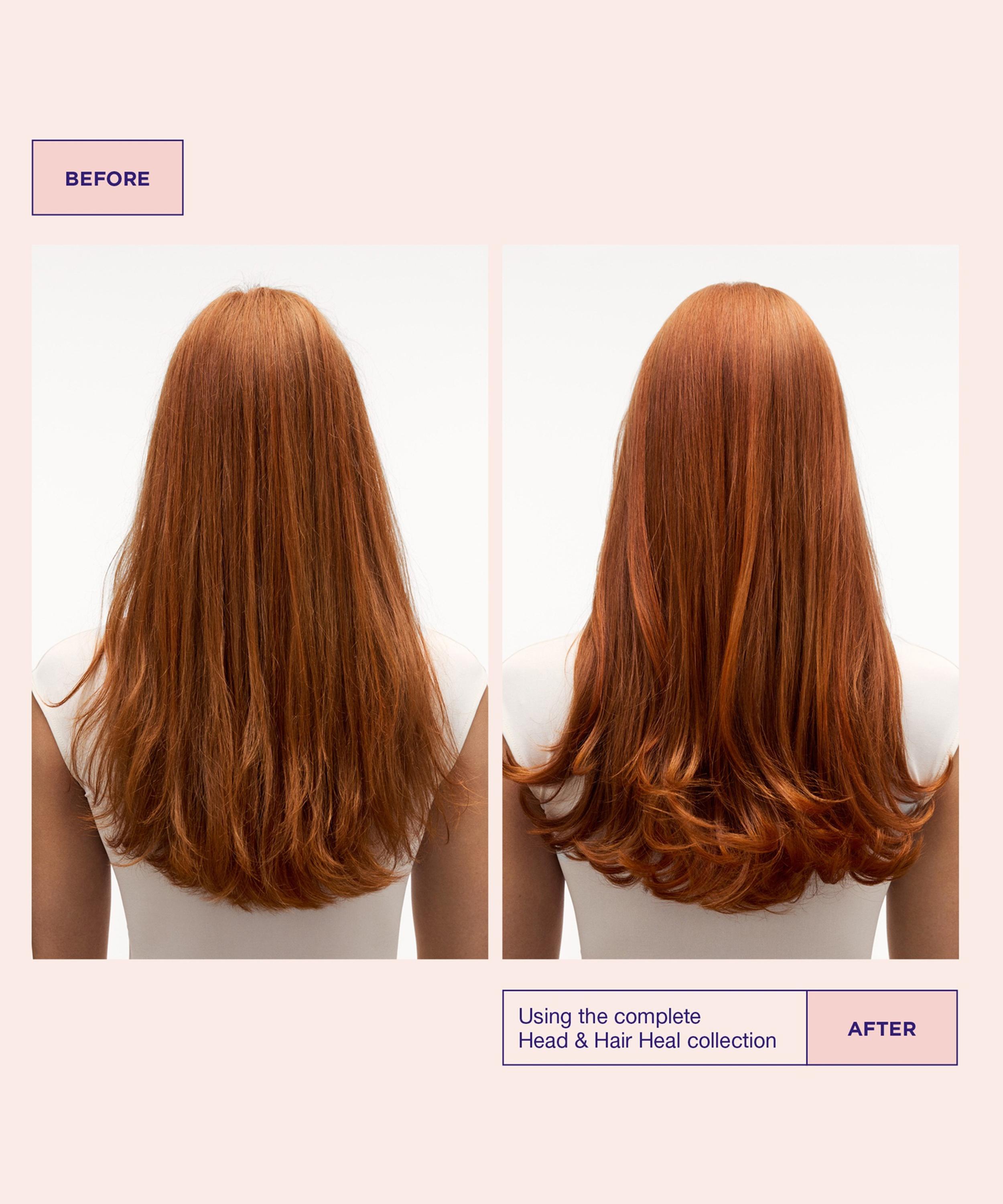 Maria Nila - Head and Hair Heal Bundle image number 2