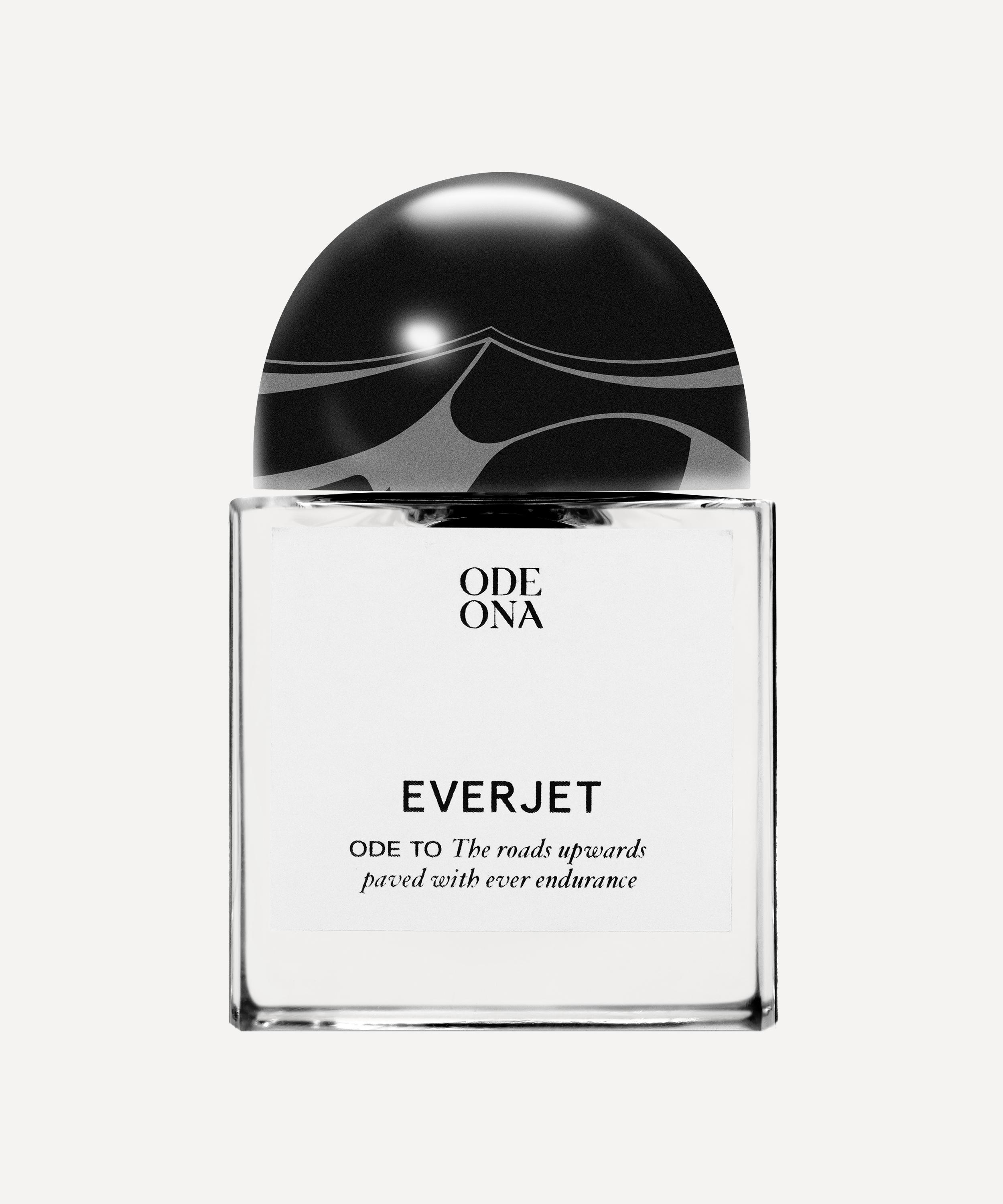 Ode Ona - Everjet Eau de Parfum 50ml image number 0