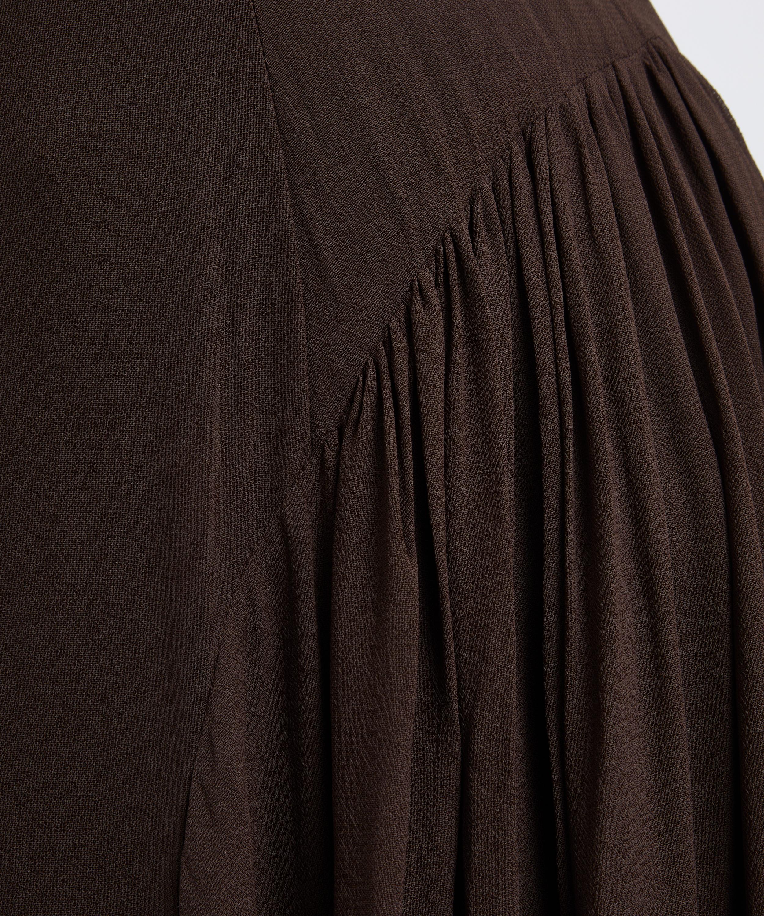 Reformation - Maven Maxi Dress image number 4