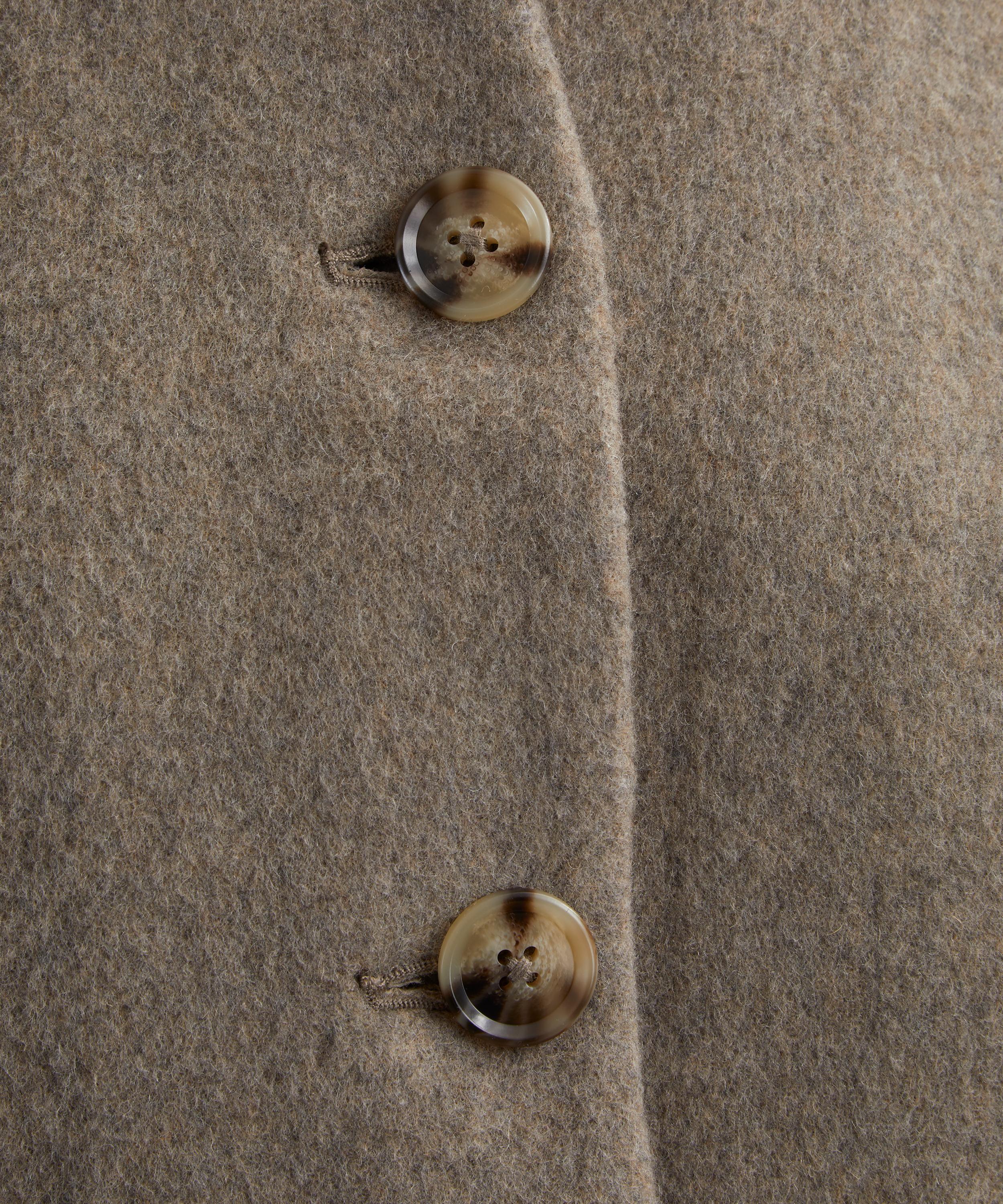Reformation - Owen Stone Jacket image number 4