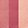 Miracle Balm Palette Chic