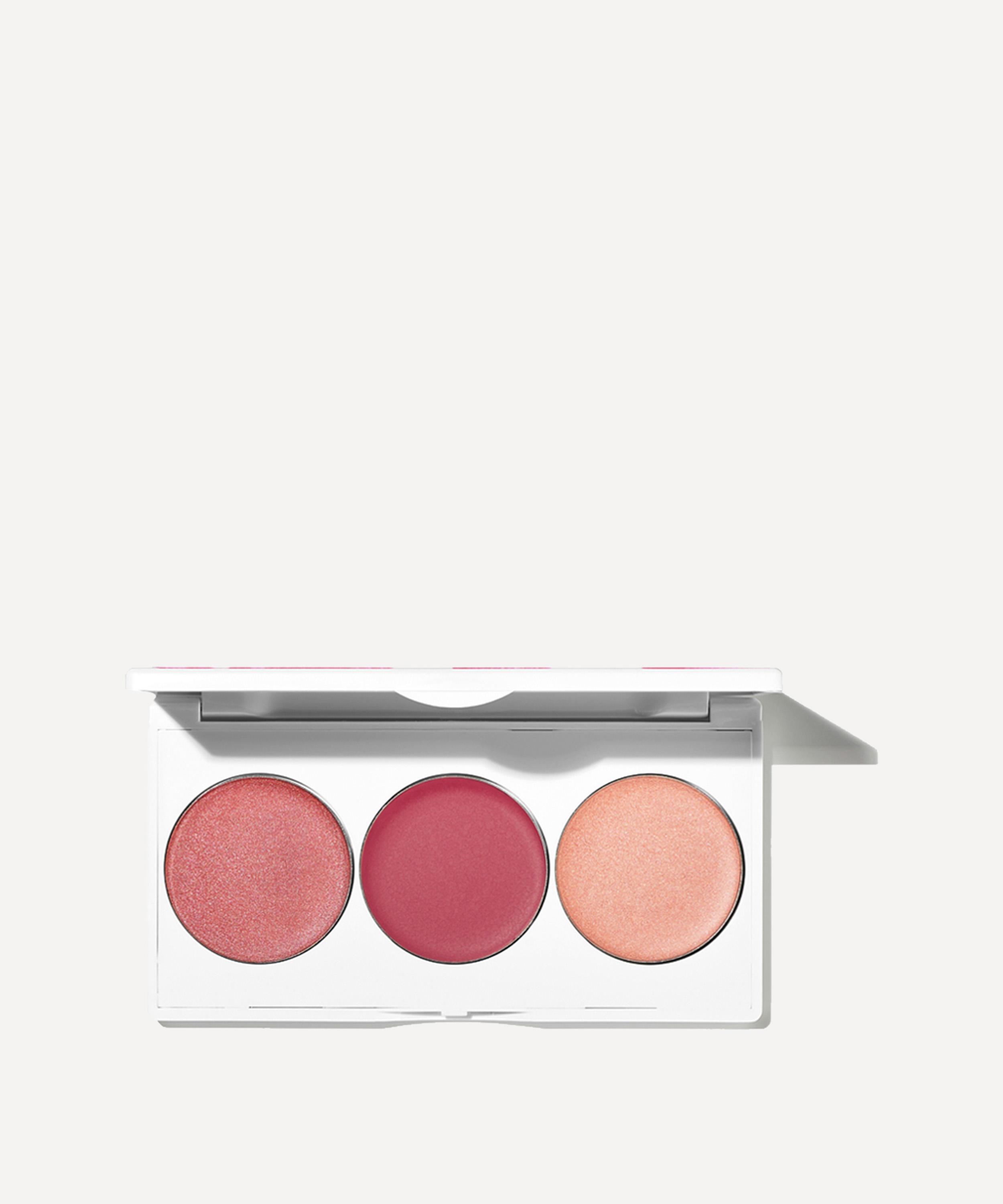 Jones Road - Miracle Balm Palette Chic image number 0