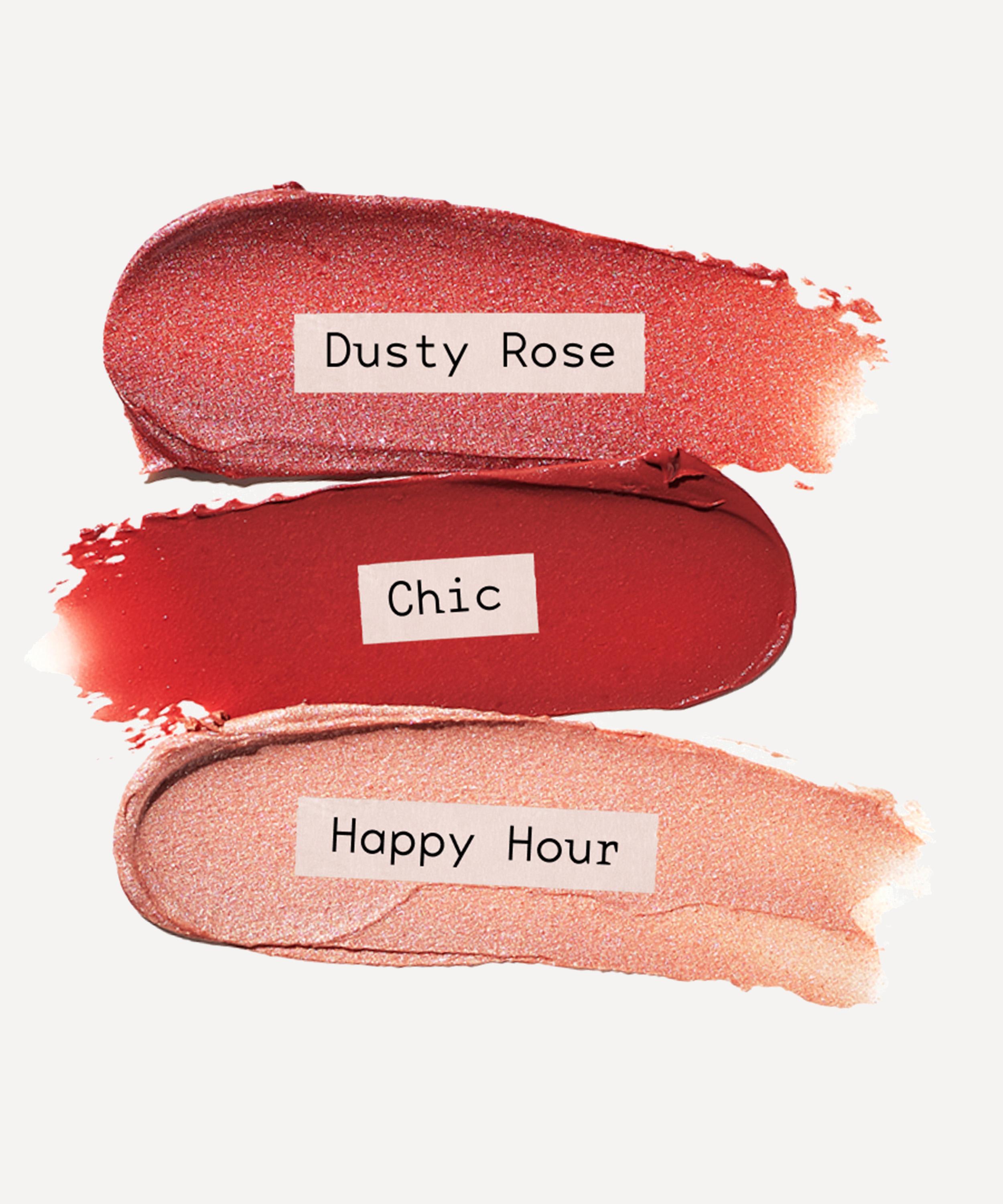 Jones Road - Miracle Balm Palette Chic image number 1