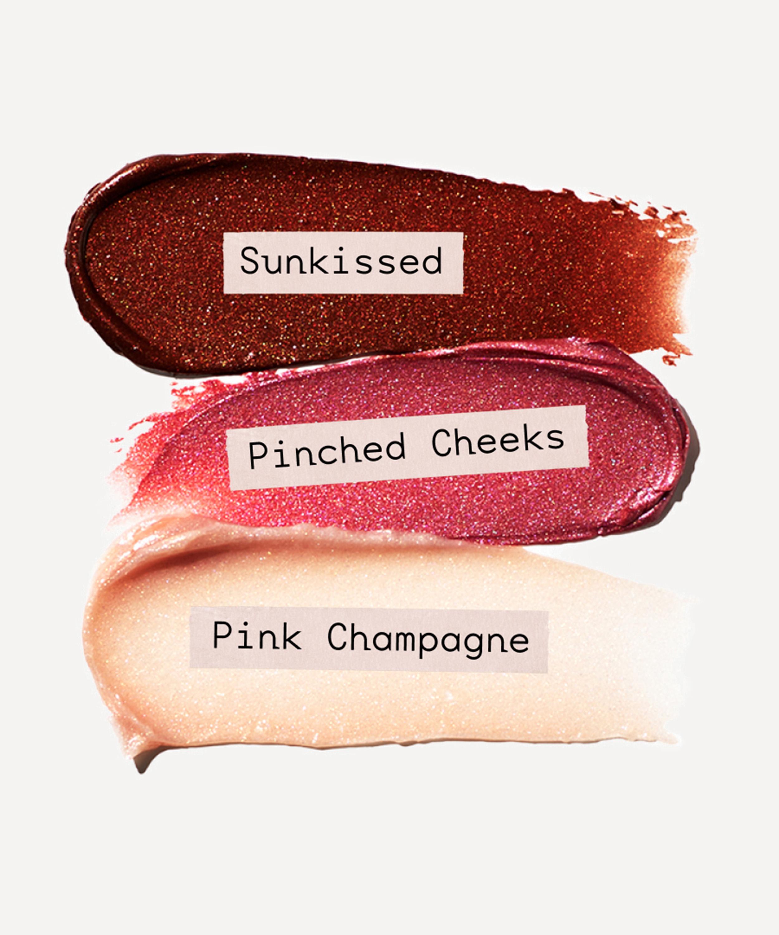 Jones Road - Miracle Balm Palette Chic image number 1