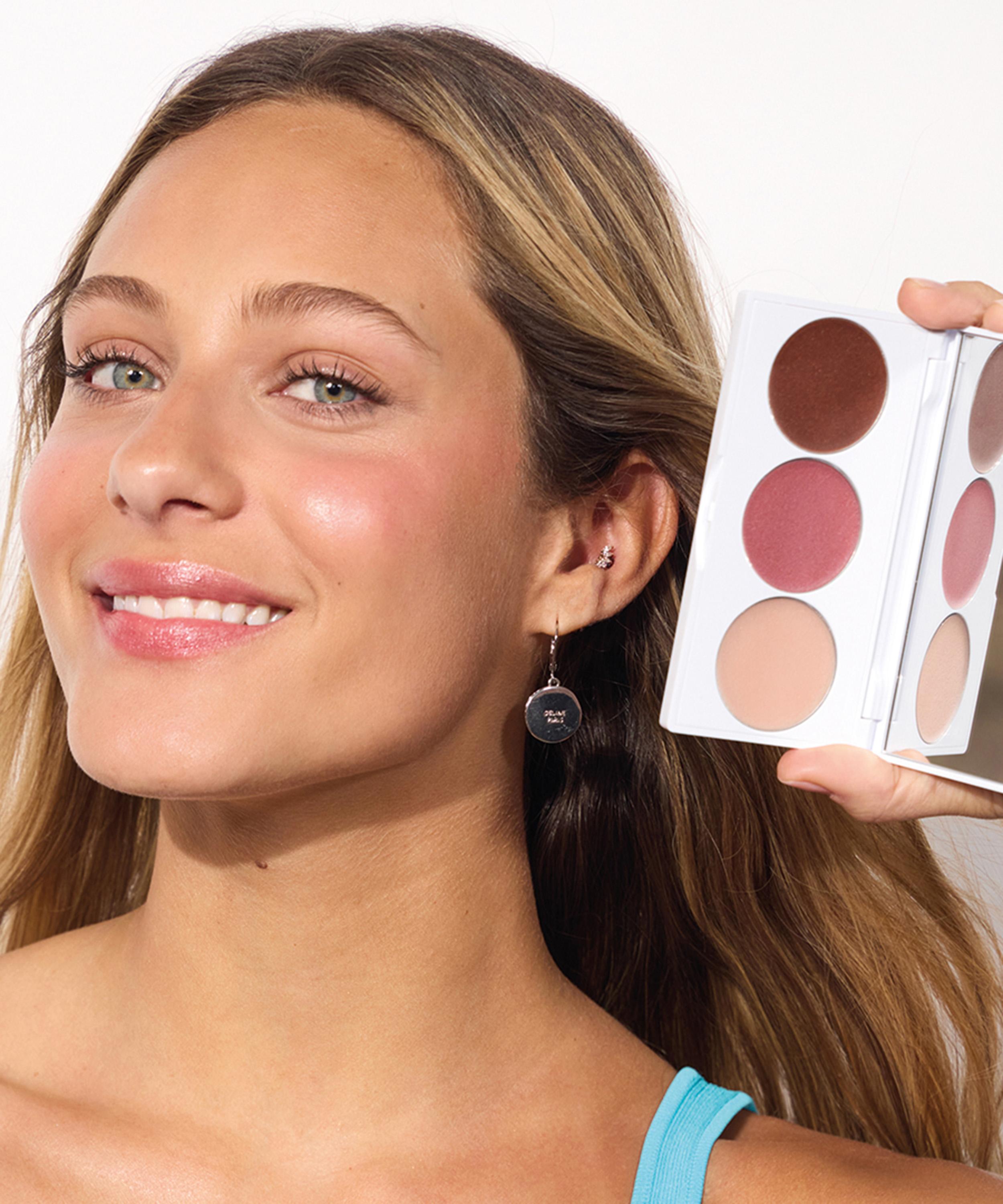 Jones Road - Miracle Balm Palette Chic image number 2