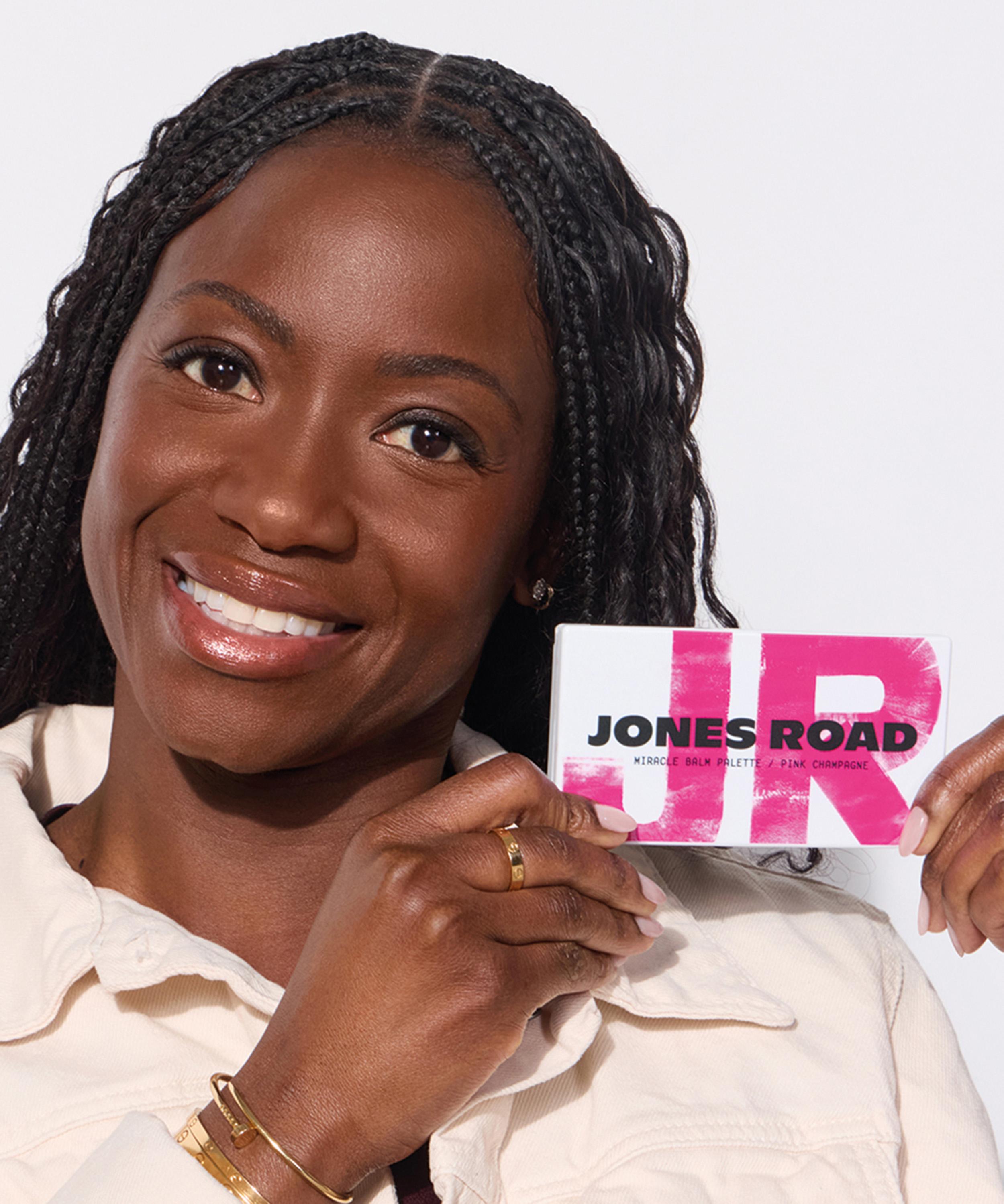 Jones Road - Miracle Balm Palette Chic image number 3