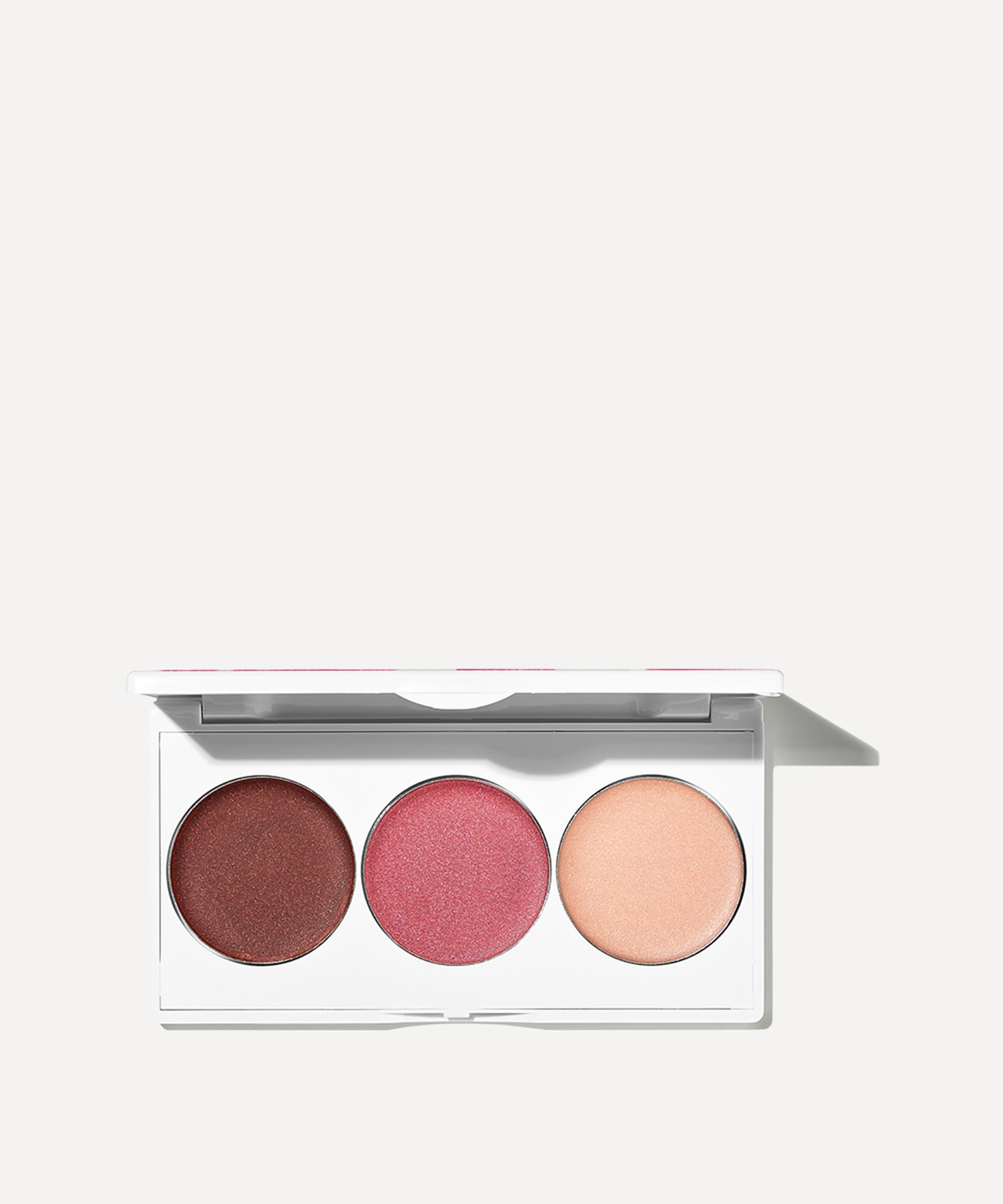 Jones Road - Miracle Balm Palette image number 0