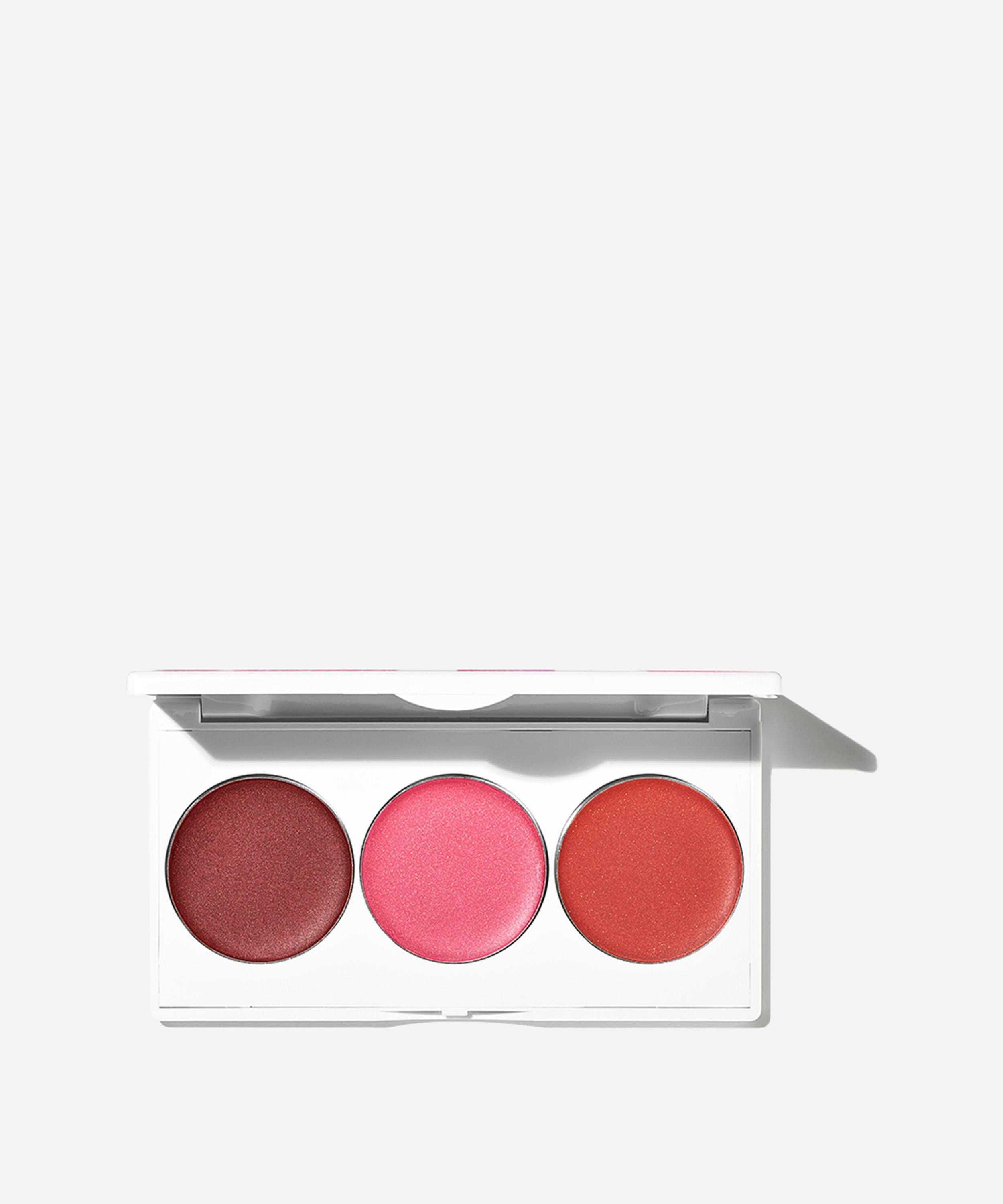 Jones Road - Miracle Balm Palette Chic image number 0