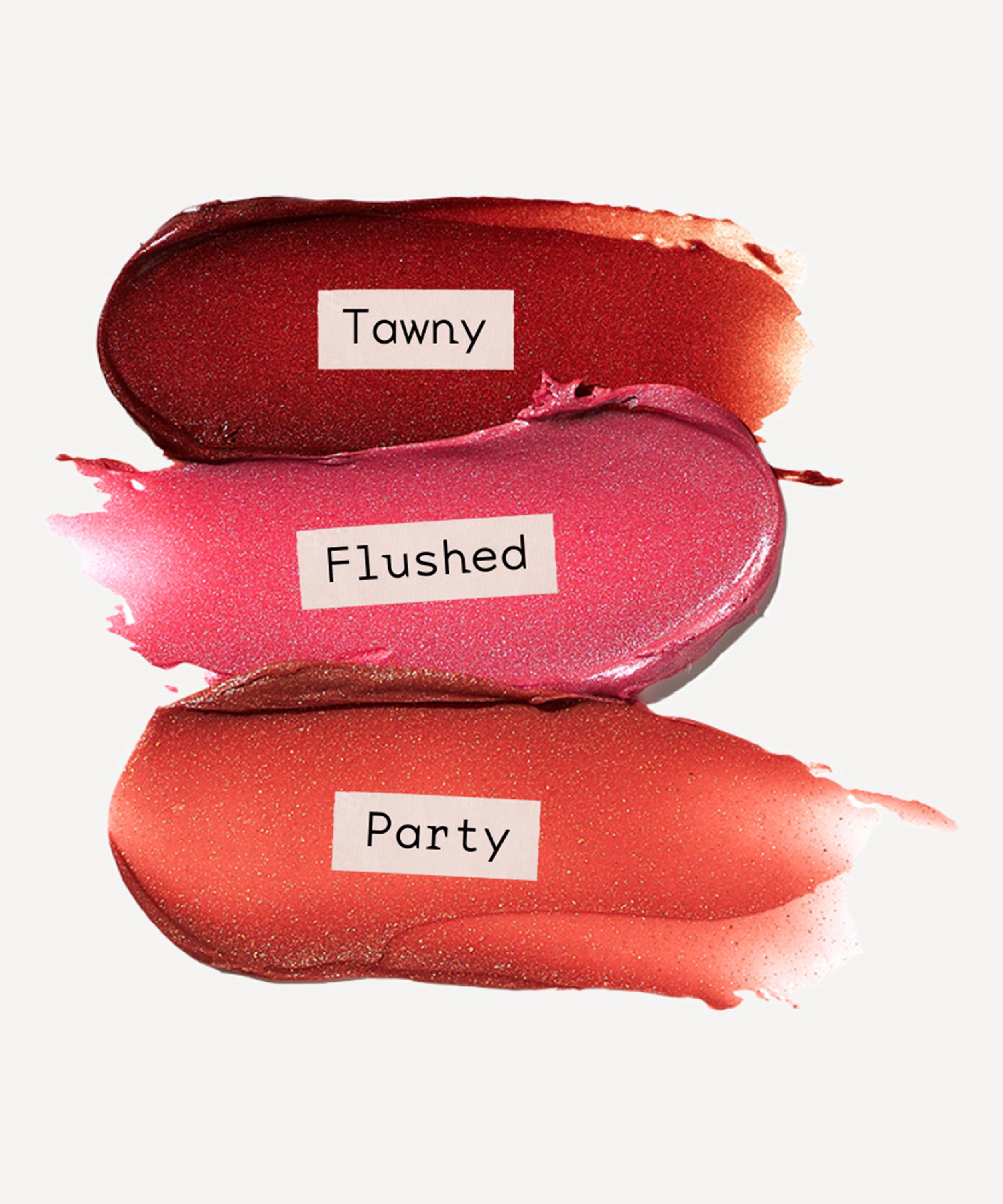 Jones Road - Miracle Balm Palette image number 1