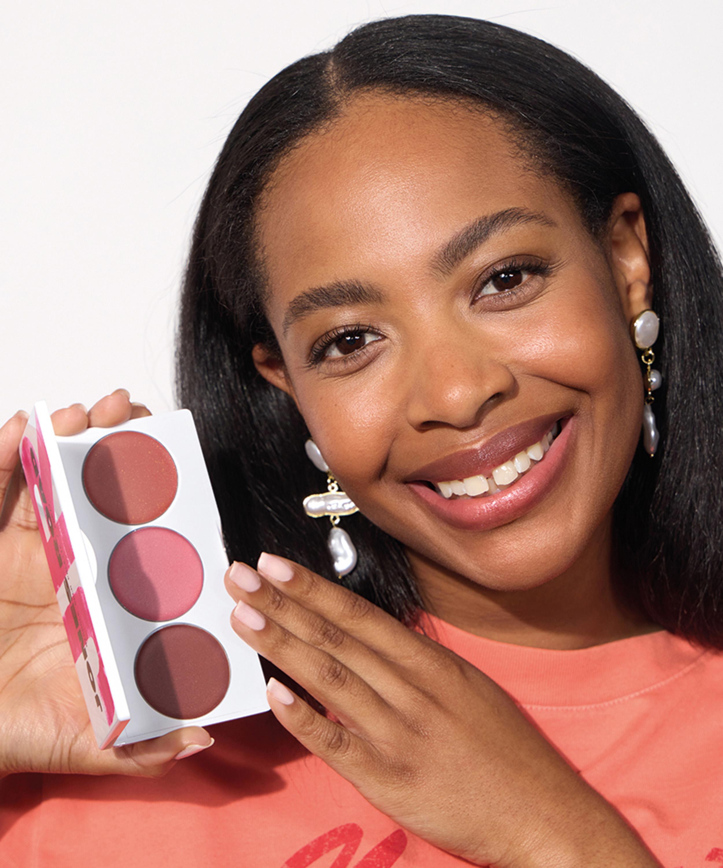 Jones Road - Miracle Balm Palette image number 2