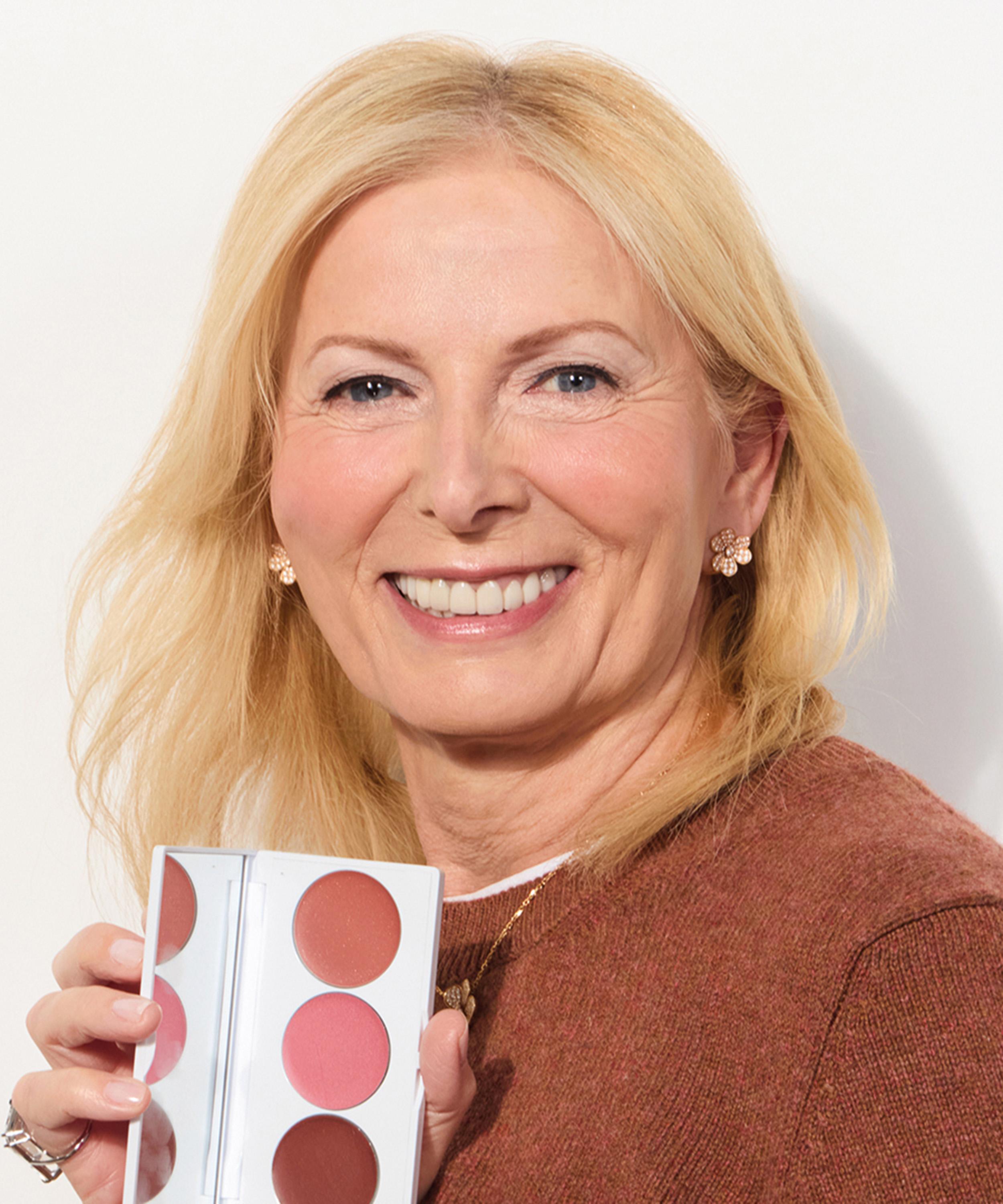 Jones Road - Miracle Balm Palette image number 3