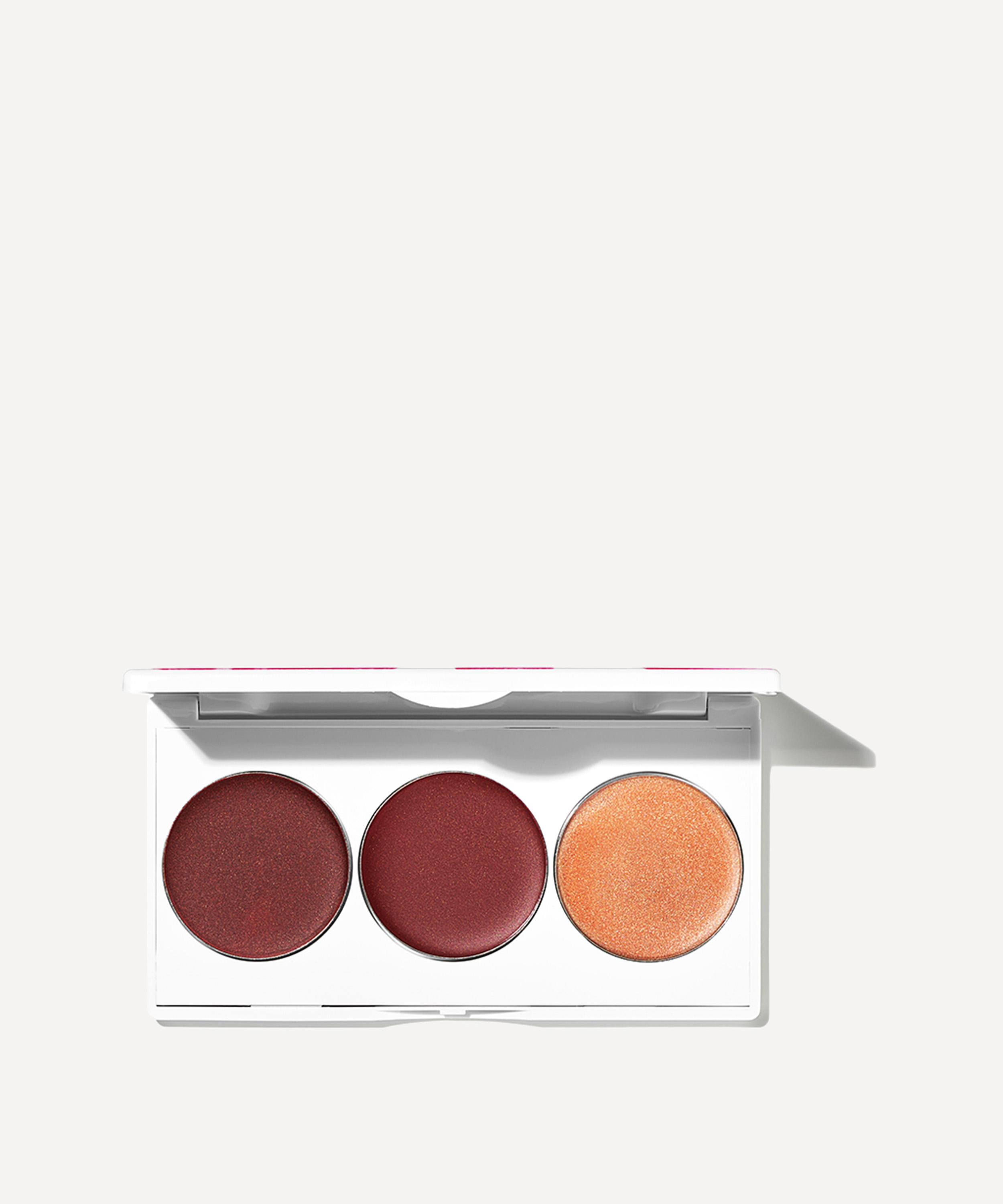 Jones Road - Miracle Balm Palette Chic image number 0