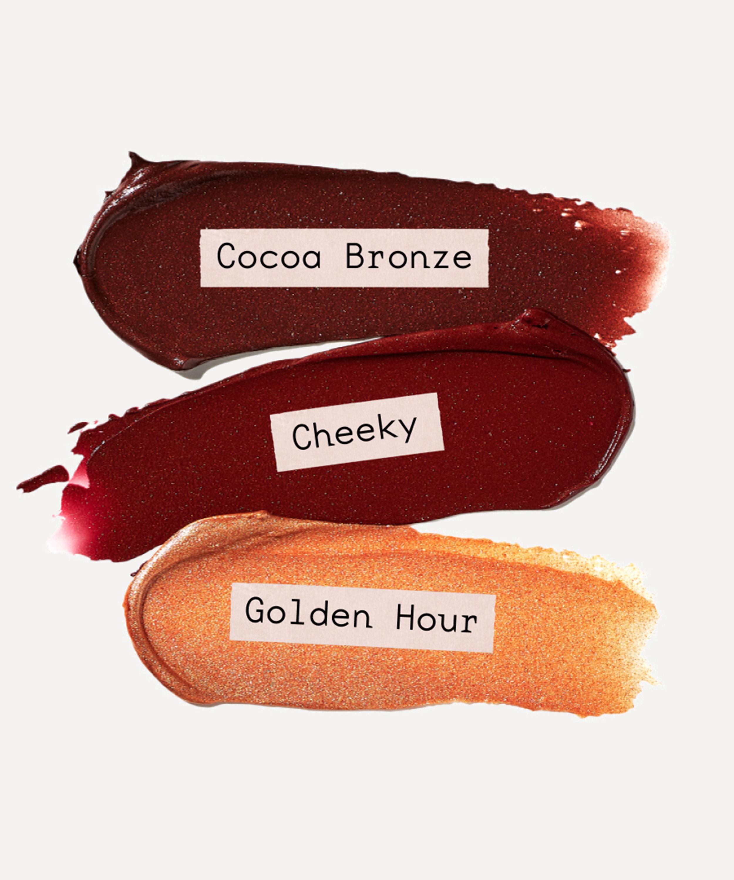 Jones Road - Miracle Balm Palette Chic image number 1