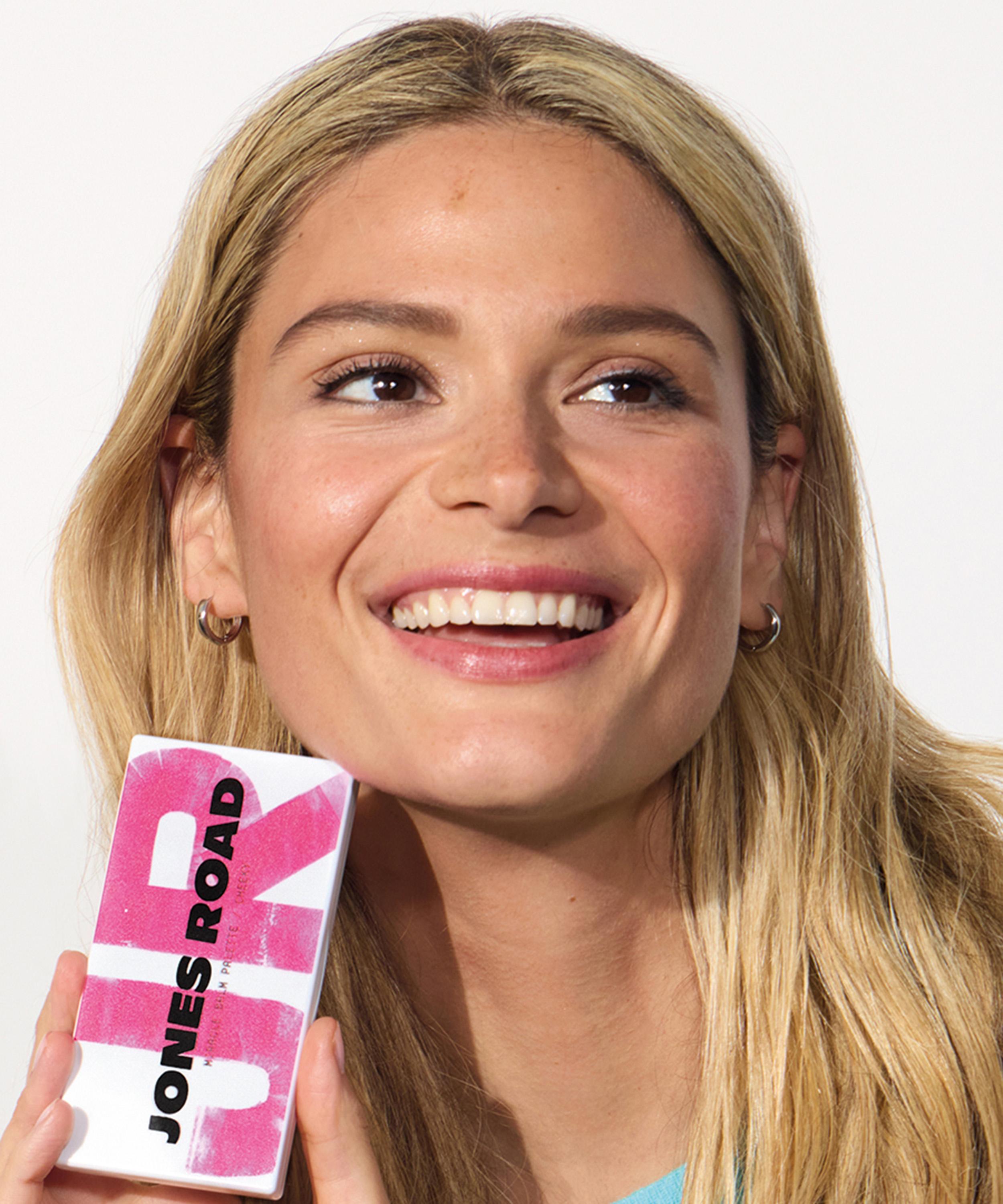 Jones Road - Miracle Balm Palette Chic image number 2