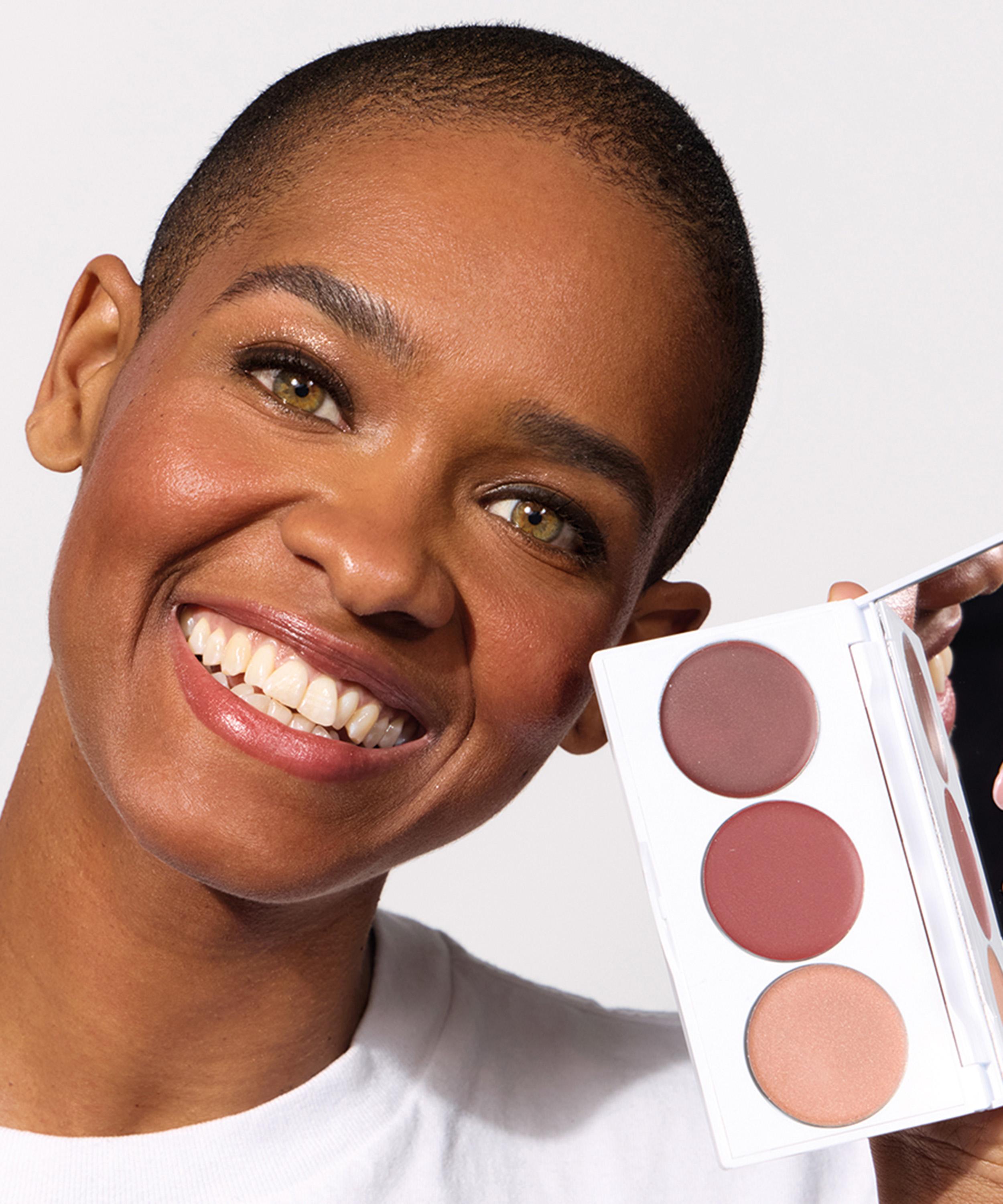 Jones Road - Miracle Balm Palette Chic image number 3