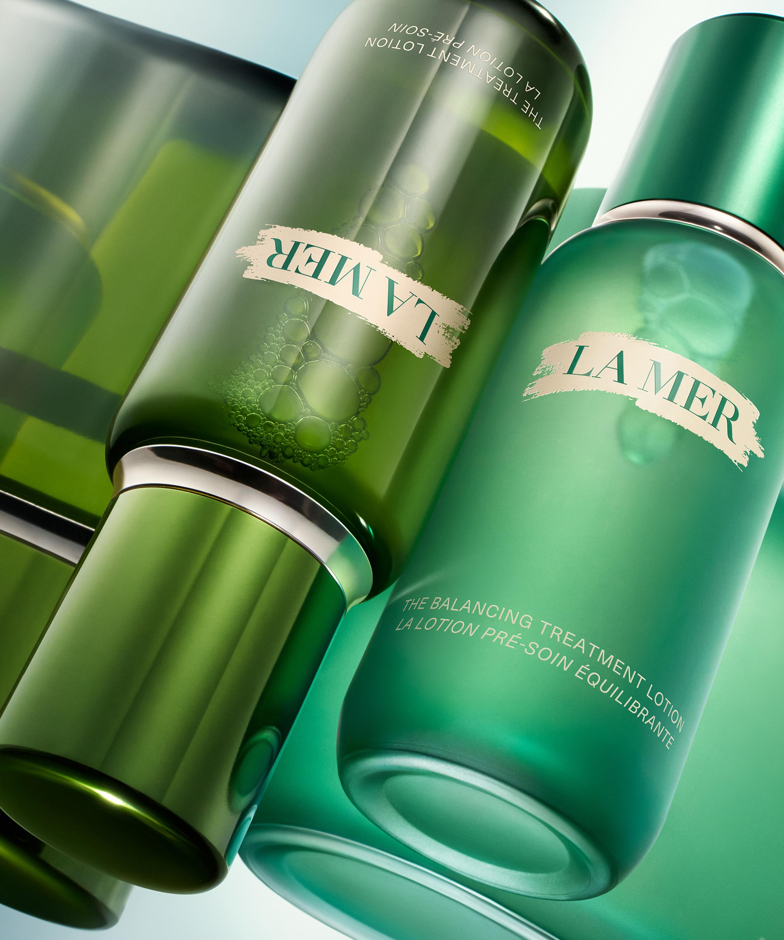 La Mer - The Balancing Treatment Lotion 150ml image number 4