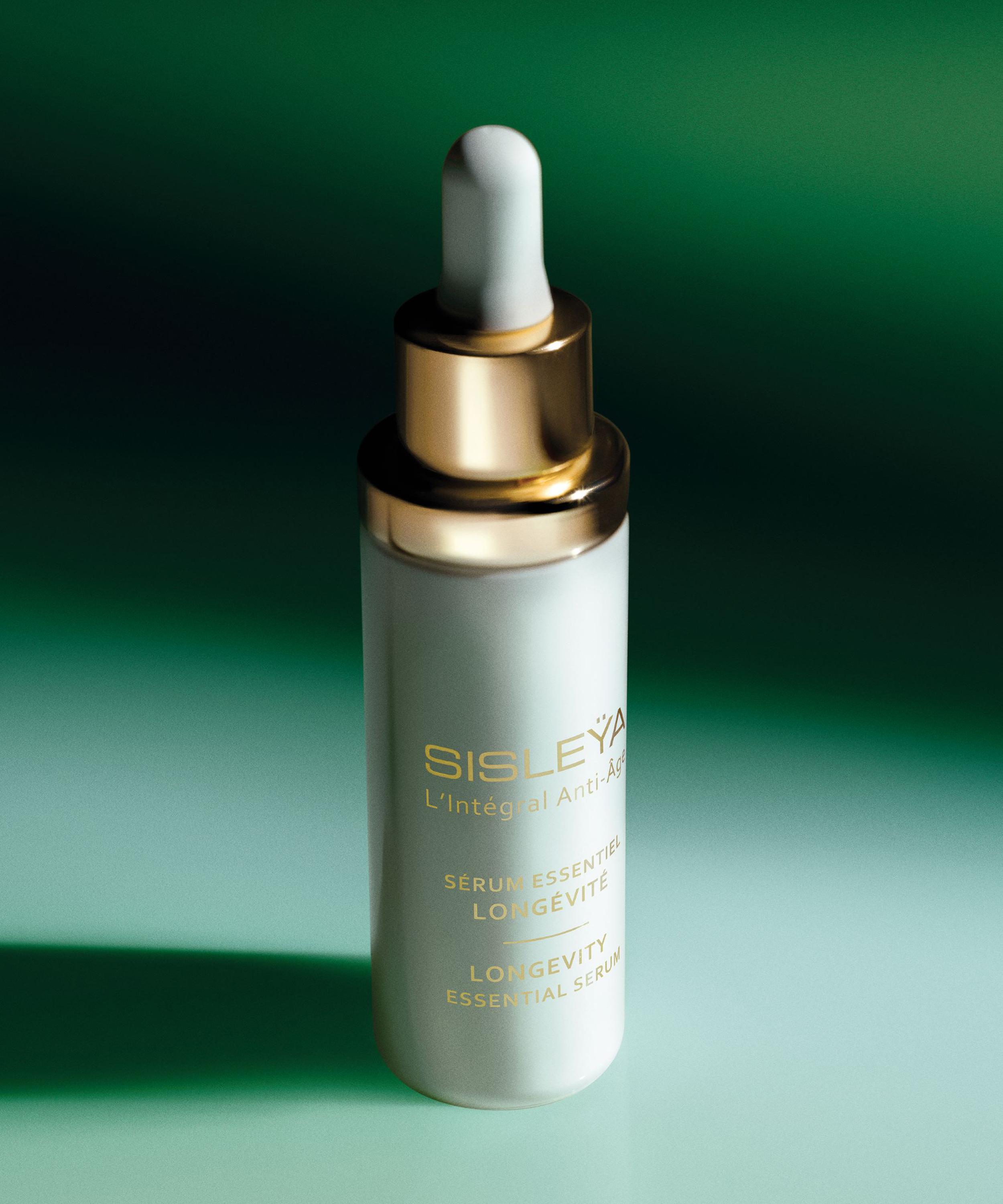 Sisleya L'Intégral Anti-Âge 美容液 30ml 0400023315396_NOCOLOR?wid=600&