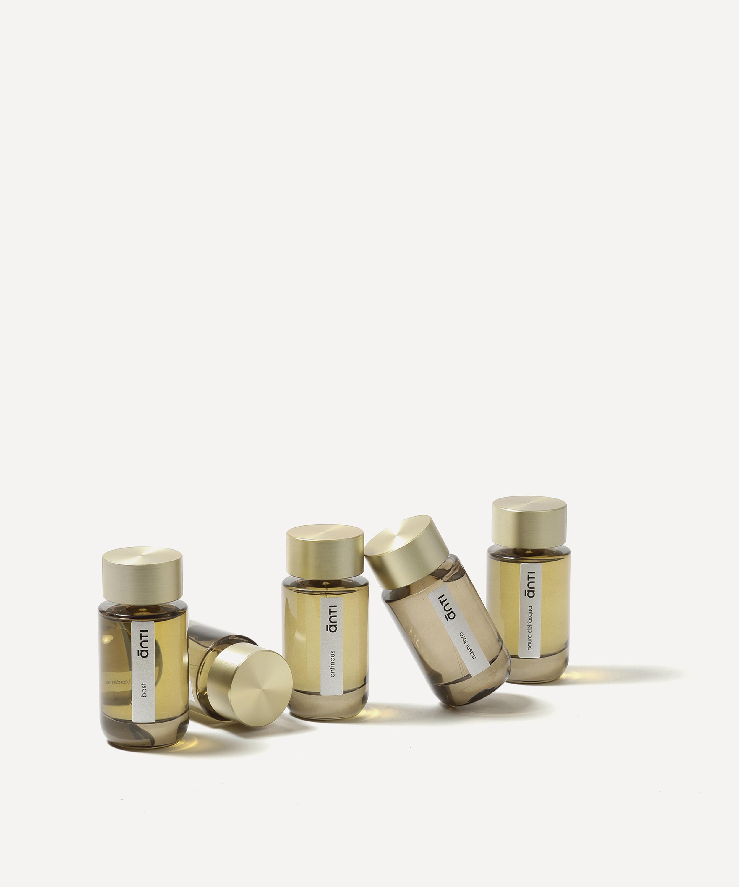 ānTI Parfum - Bast Eau De Parfum 100ml image number 3