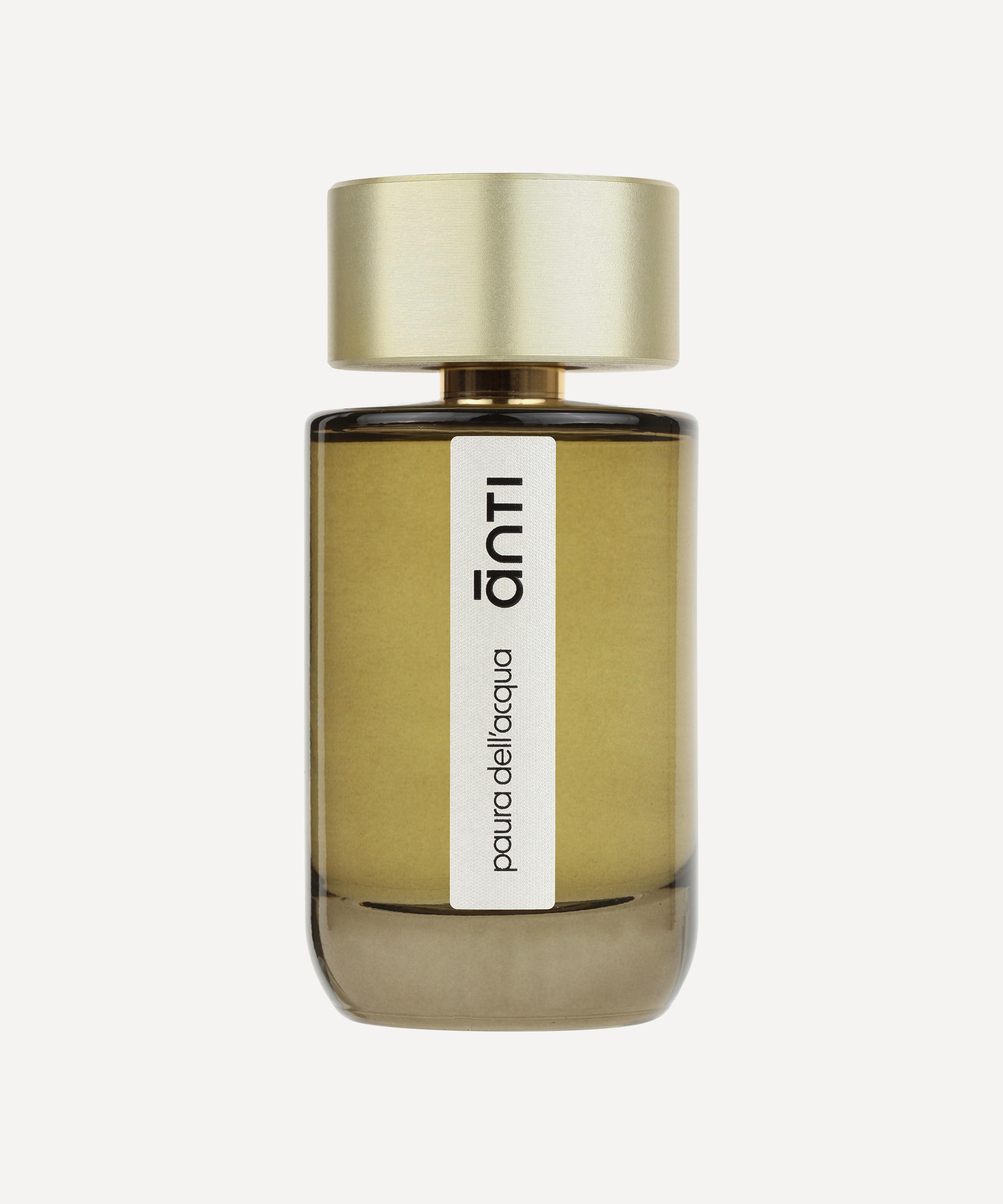 ānTI Parfum - Paura Dell'Acqua Eau De Parfum 100ml