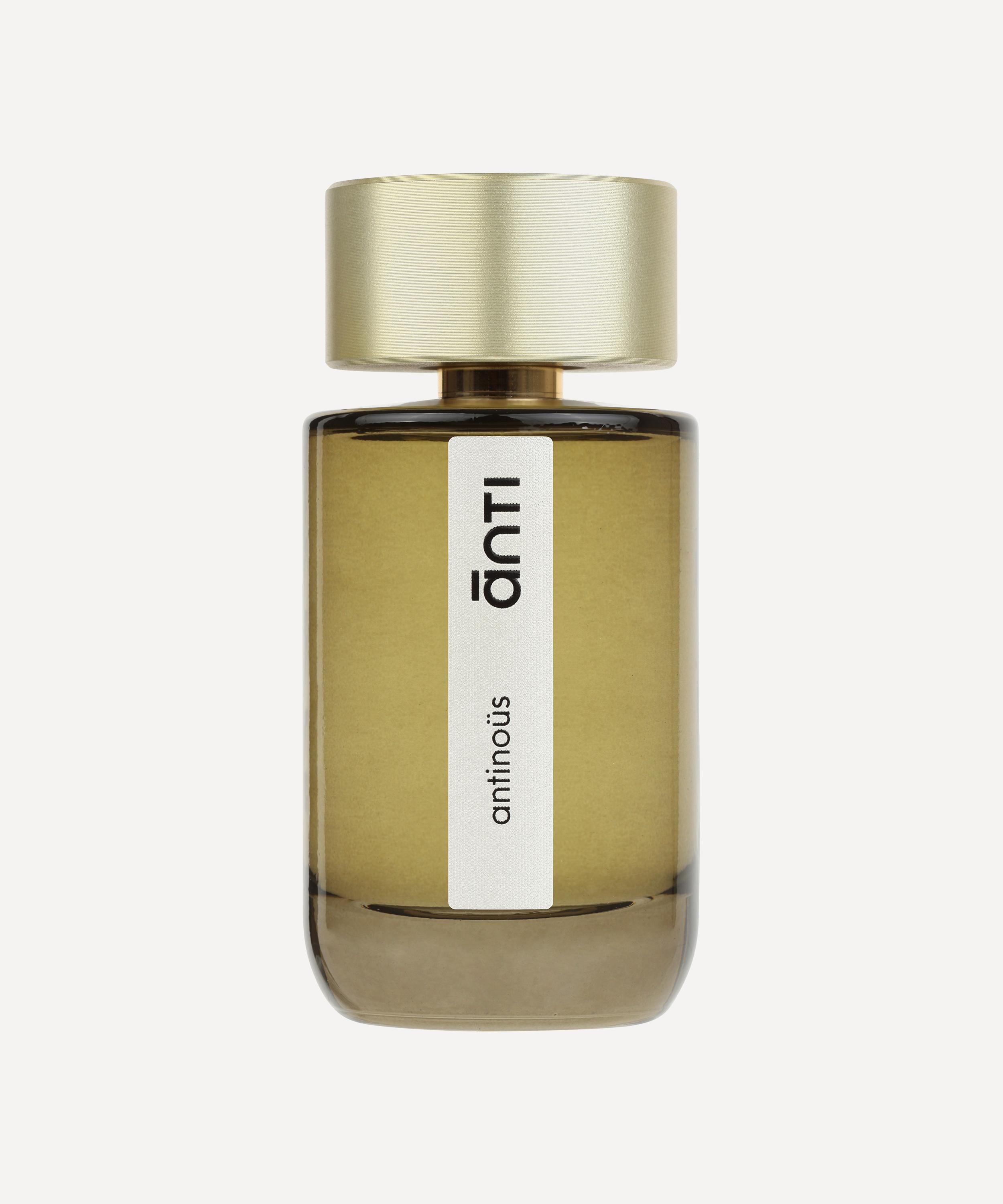ĀNTI - Atinoüs Eau De Parfum 100ml image number 0