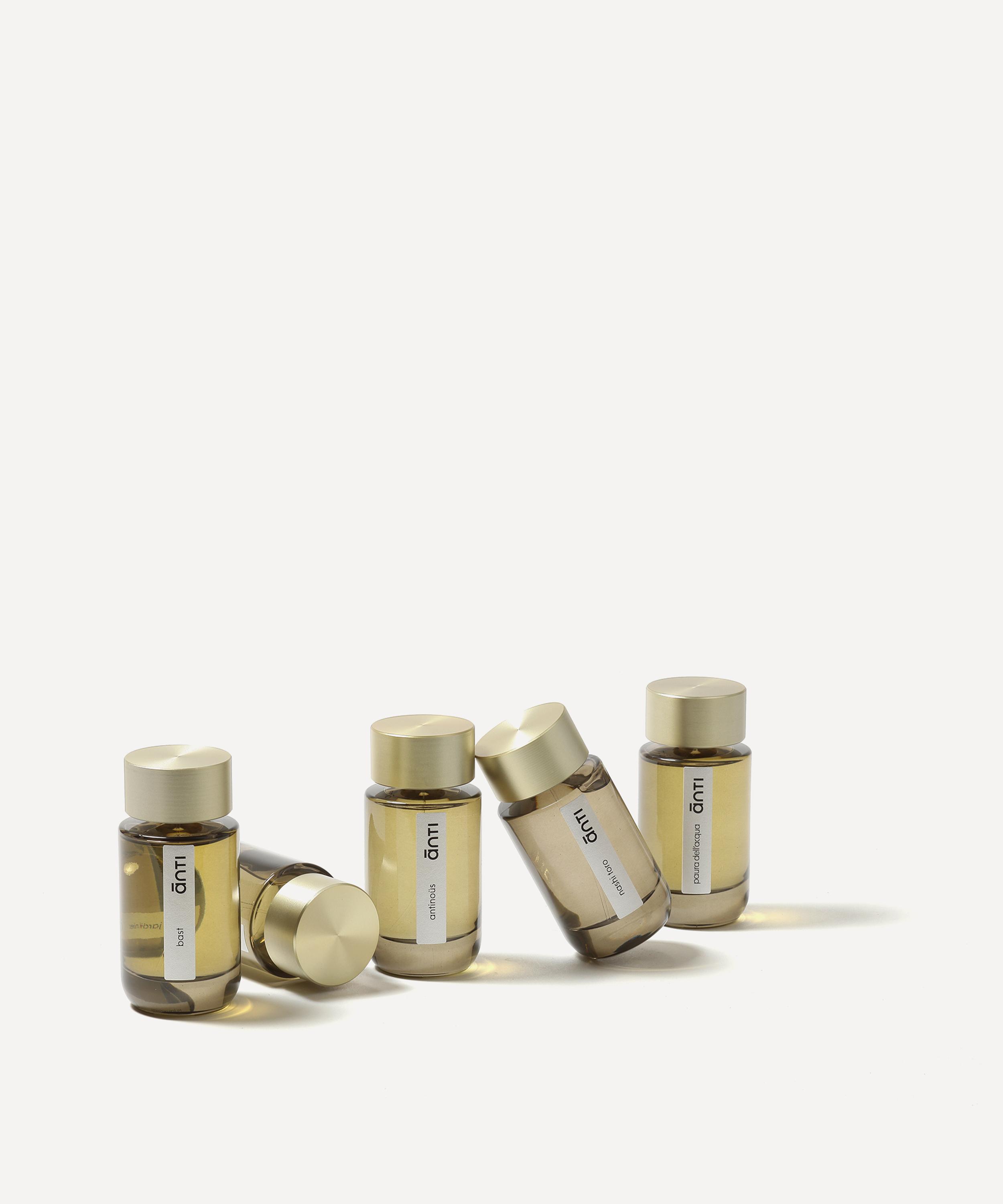 ĀNTI - Atinoüs Eau De Parfum 100ml image number 3
