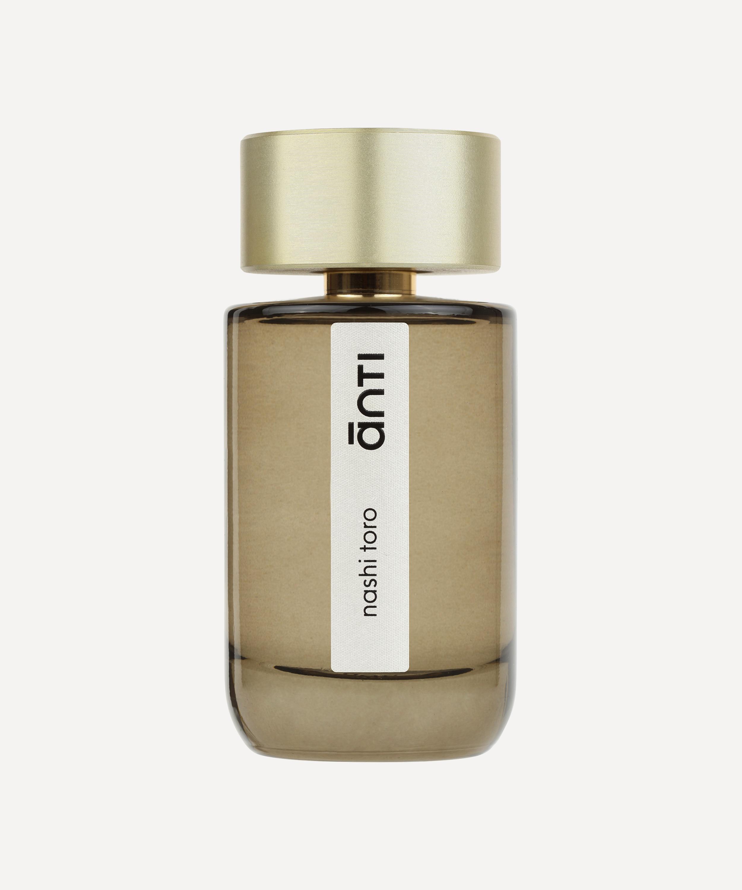 ĀNTI - Nashi Toro Eau De Parfum 100ml